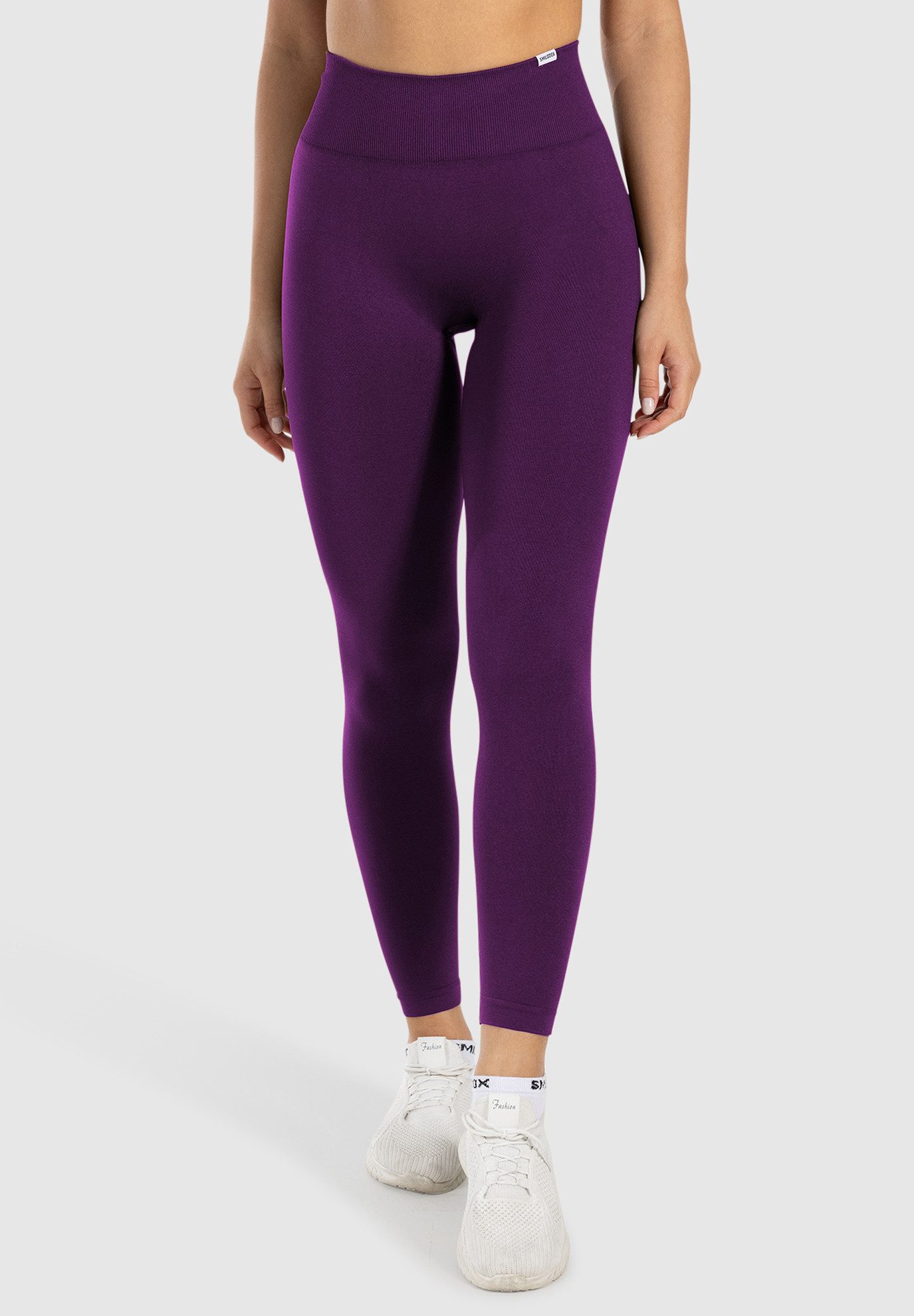 Smilodox Leggings Amaze Pro
