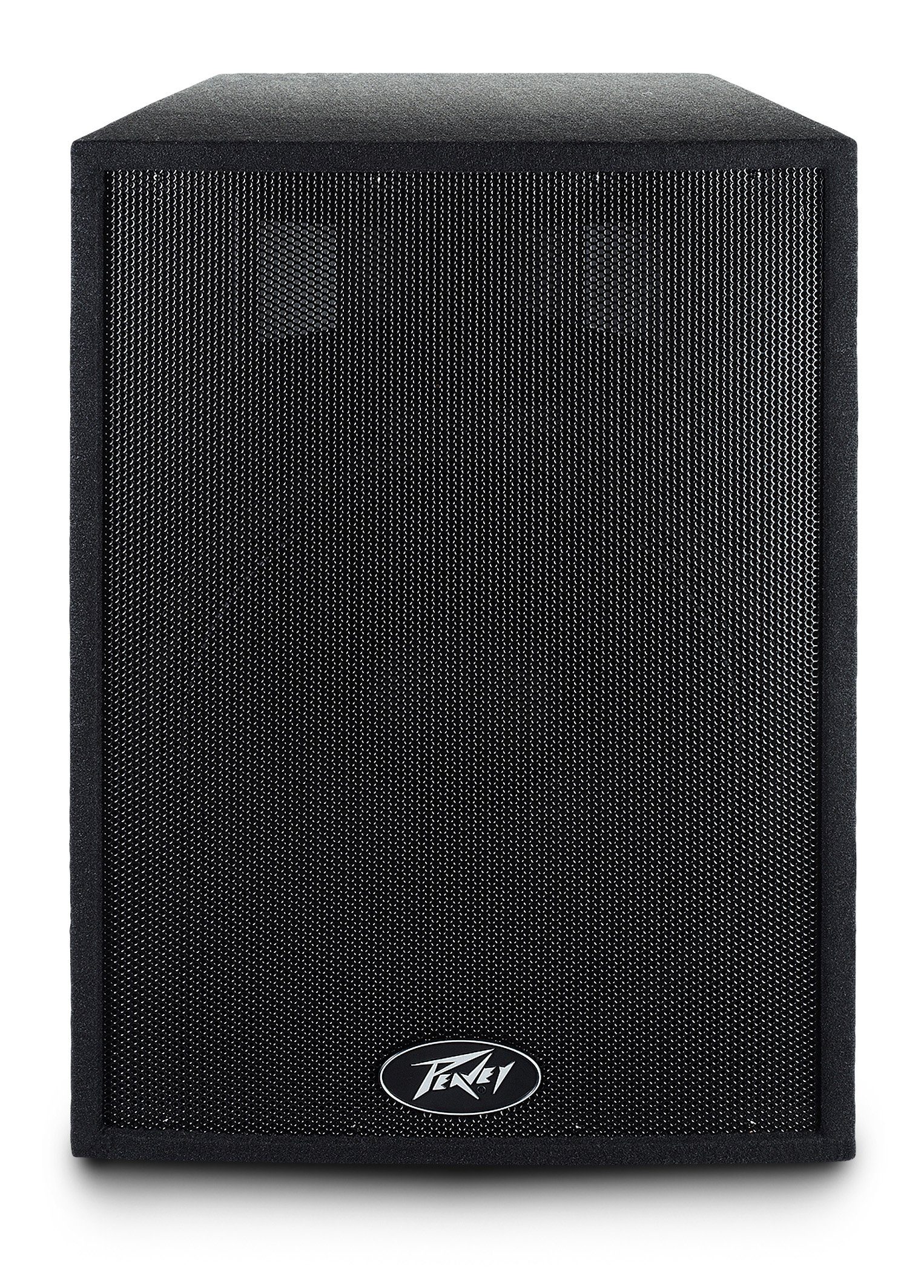 Peavey Peavey Messenger Pro 15 MKII 4 Lautsprechersystem