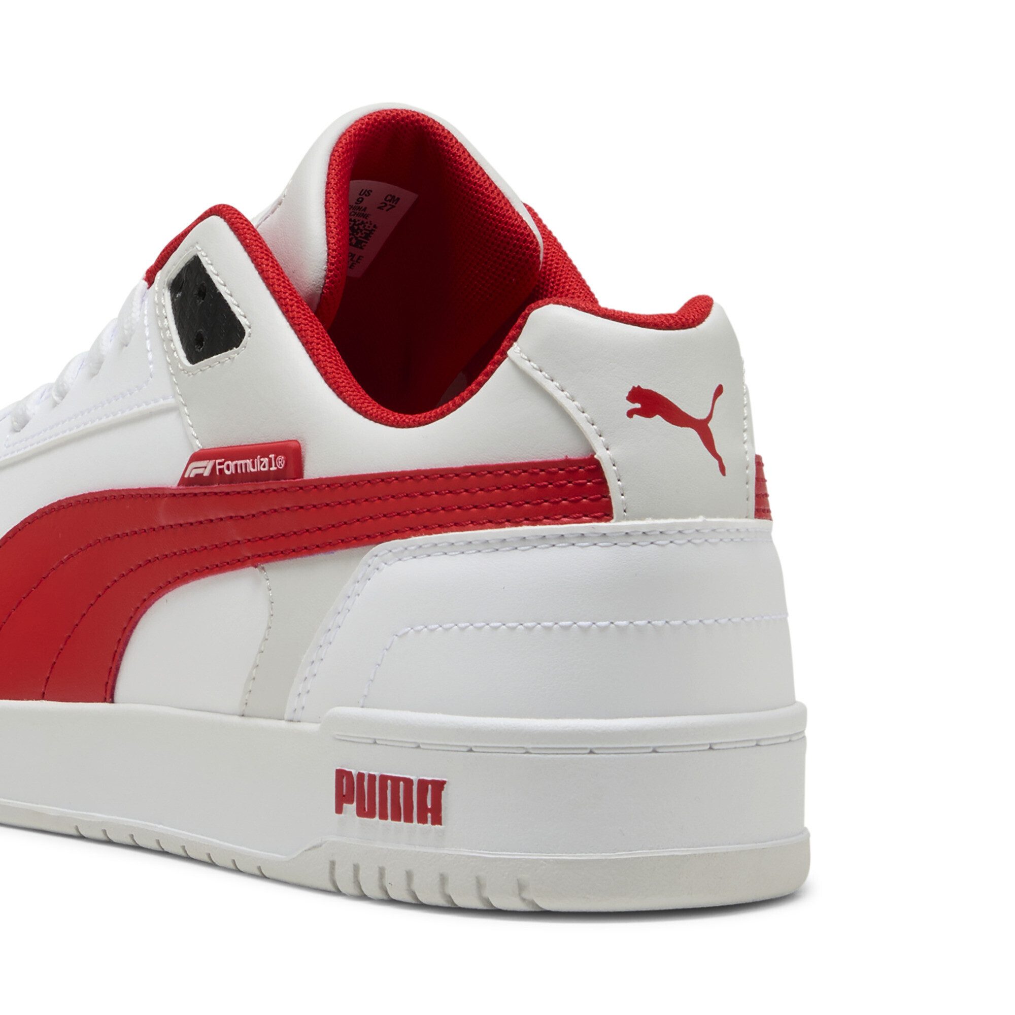 PUMA F1® RBD Game Sneakers mit günstig online kaufen