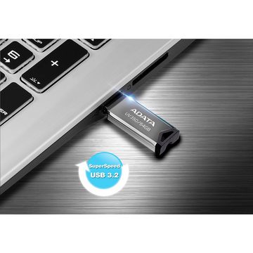 ADATA UV350 64 GB USB-Stick