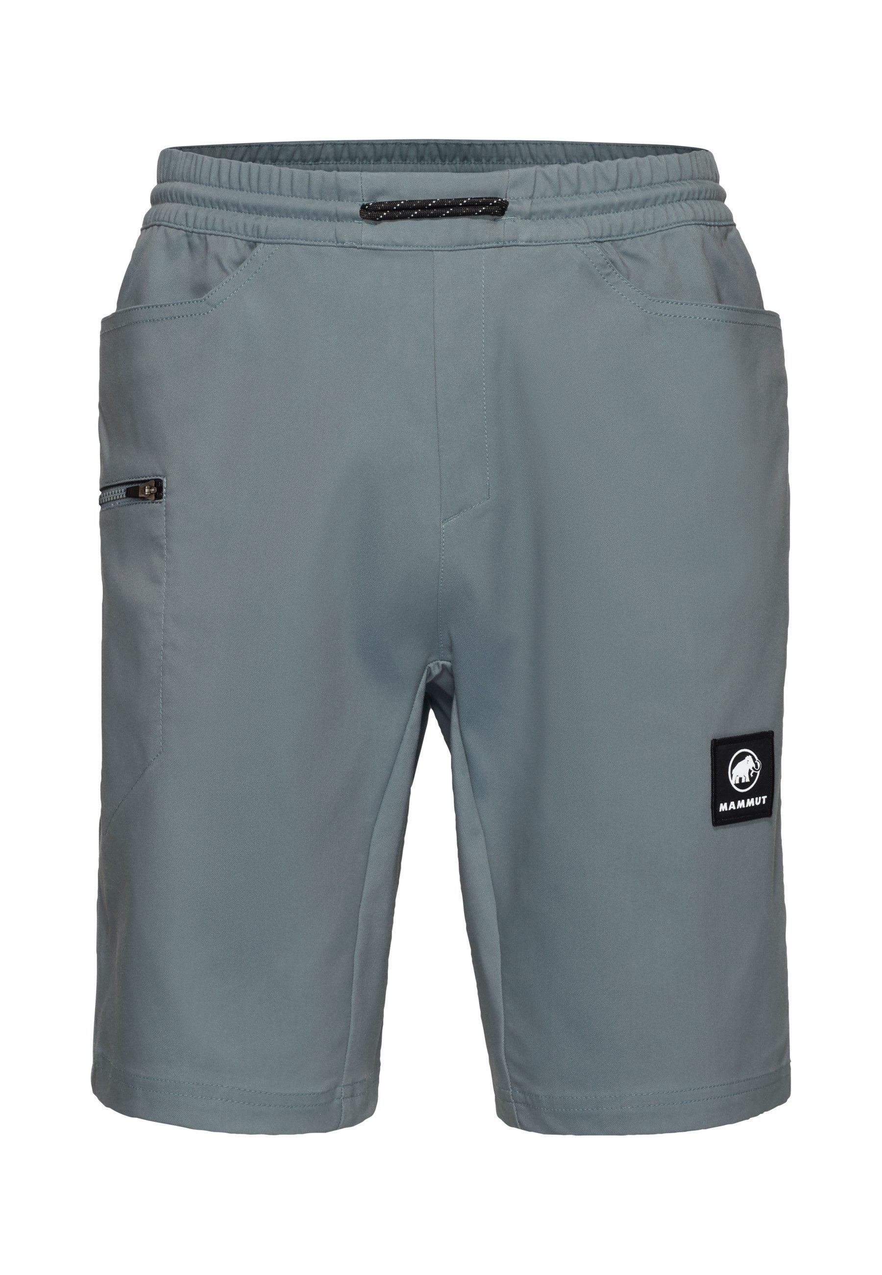 Mammut Trekkingshorts Massone Shorts Men günstig online kaufen