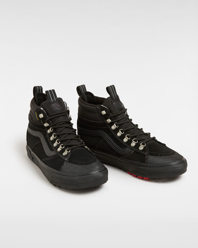 Vans MTE Sk8-Hi DR Waterproof Sneakerboots unisex