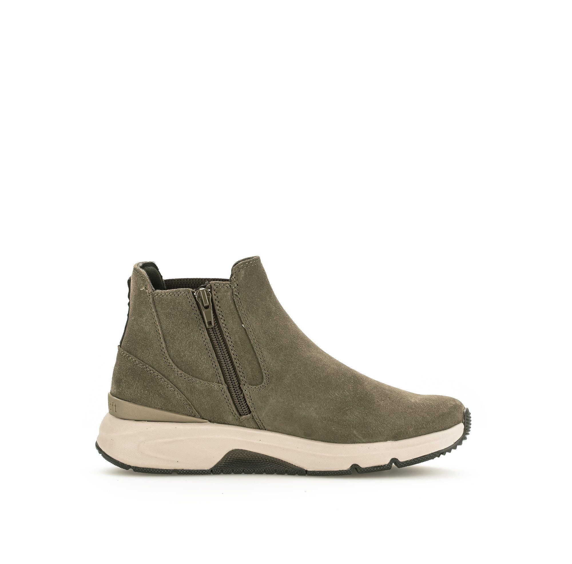 Gabor Chelseaboots