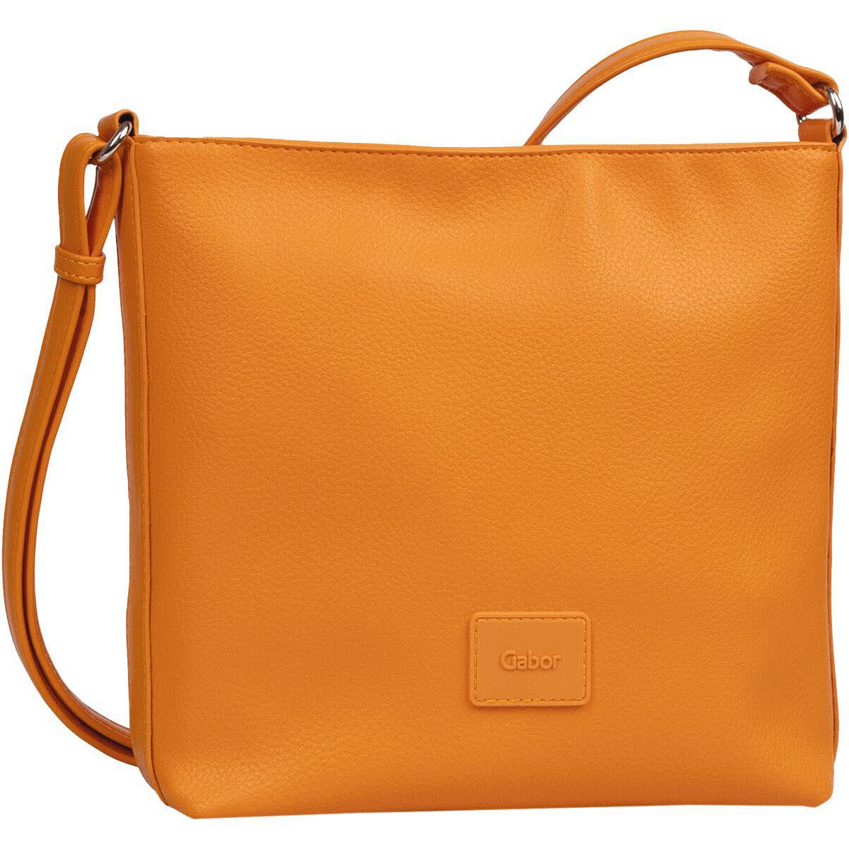 Handtasche Elfie Cross Bag M
