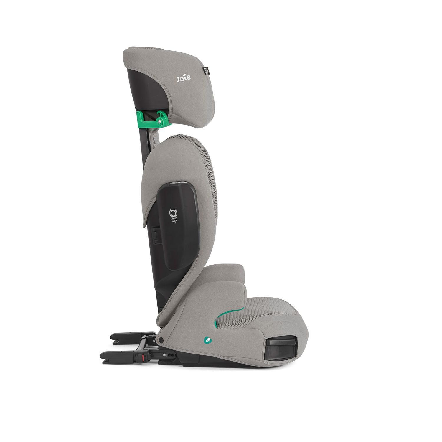 Joie Autokindersitz i-Trillo™ FX R129, ab: 3 Jahre, bis: 12 Jahre, (1-tlg)