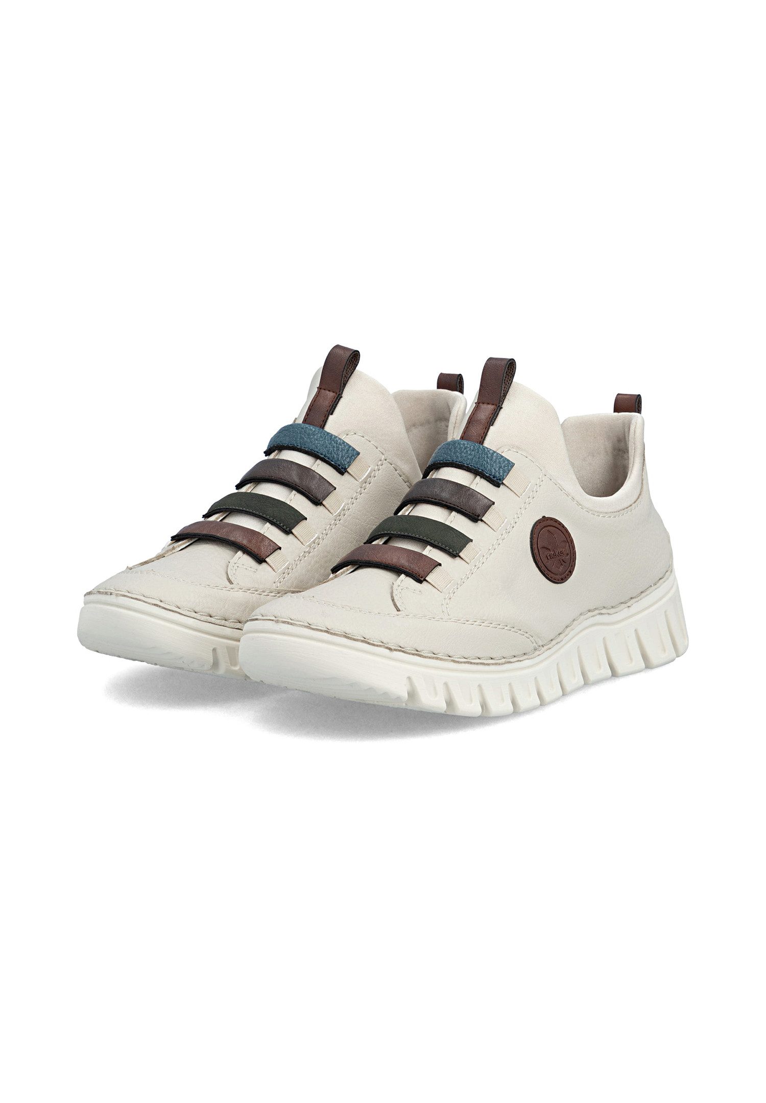 Rieker 57550 Sneaker