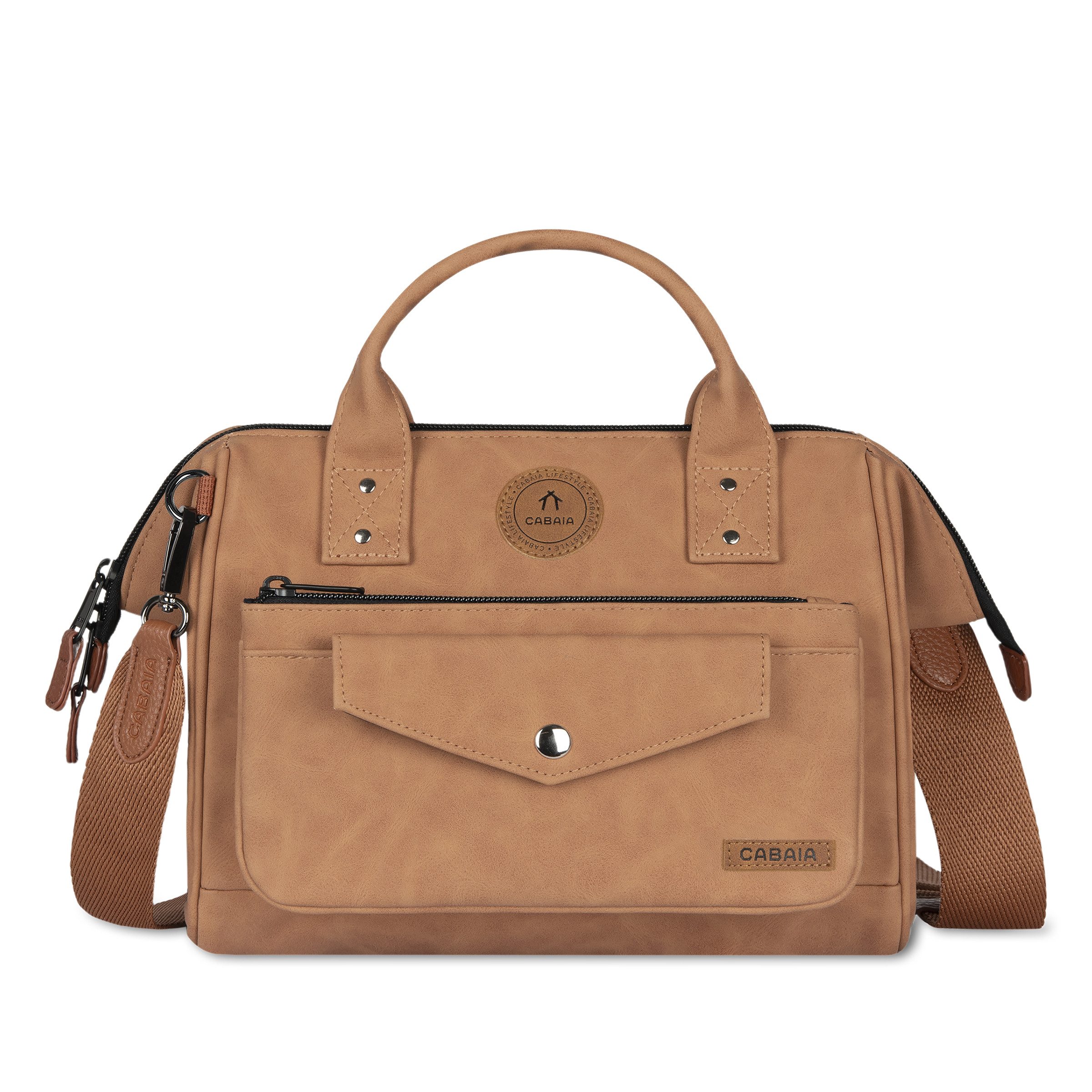 CABAIA Umhängetasche Crossbody