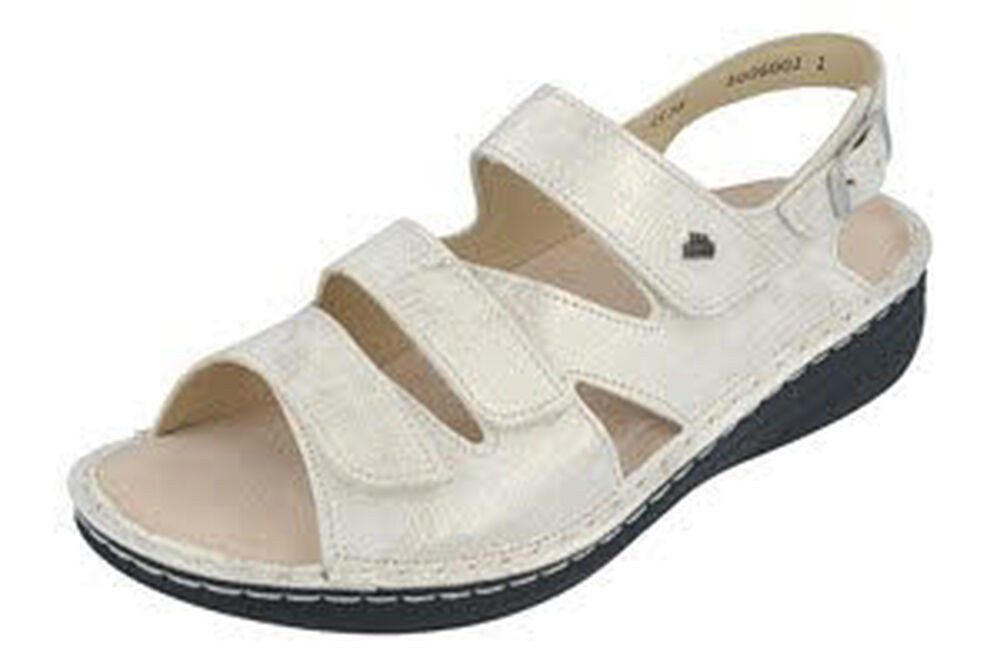 Finn Comfort PRAIA Outdoorsandale