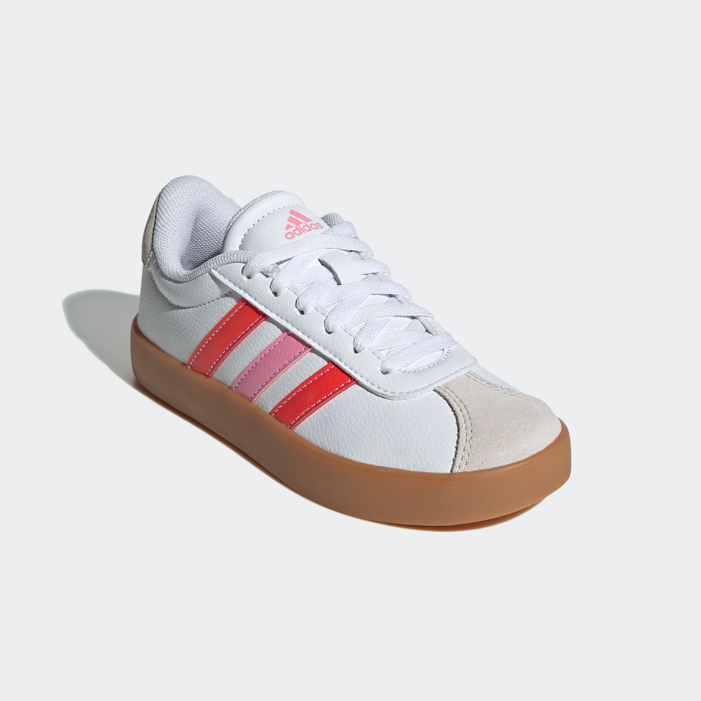 VL COURT 3.0 KIDS Sneaker