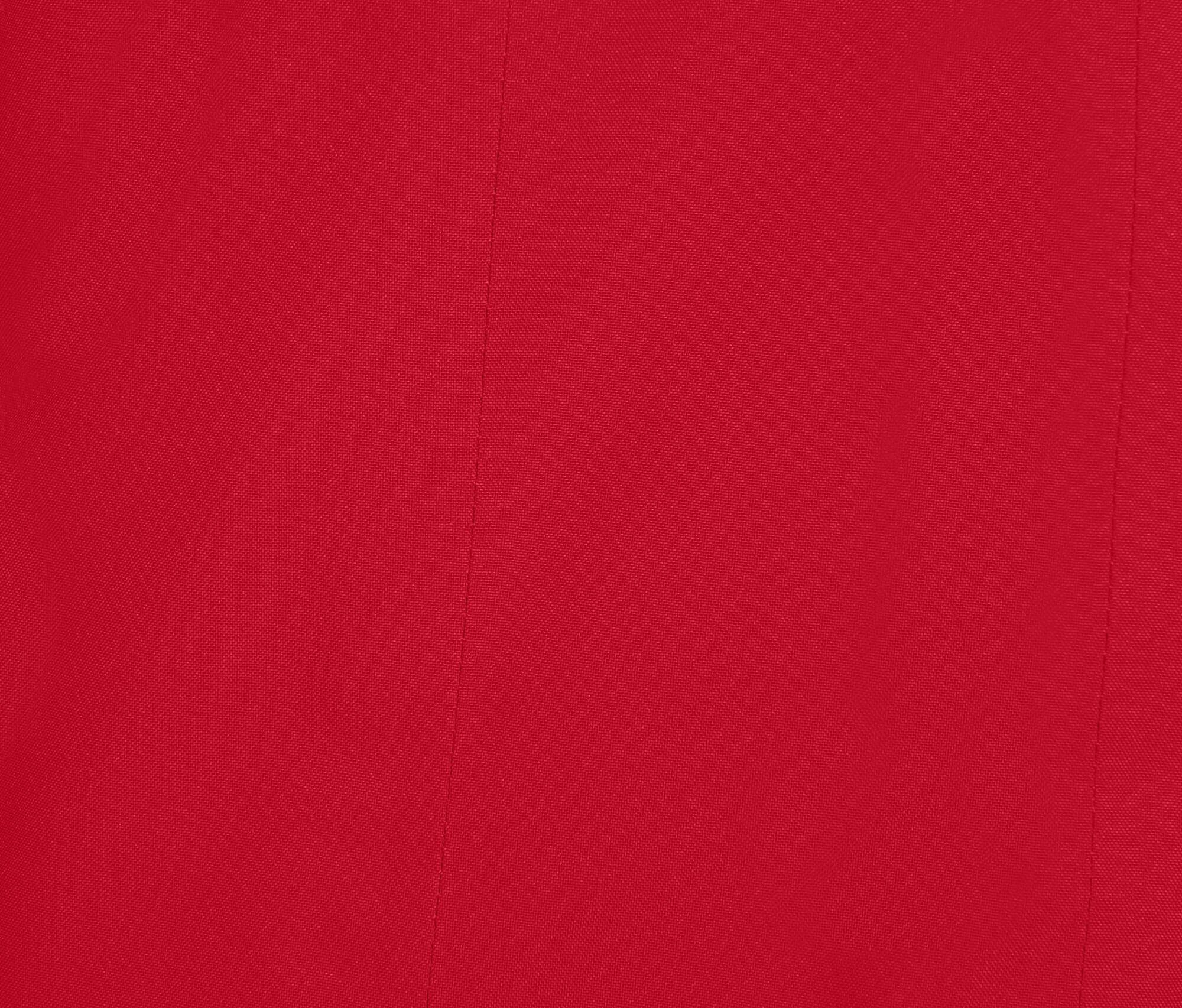 Bergson Skihose PELLY MAXI Kinder Skihose, wattiert, 20000 mm Wassersäule, Normalgrößen, China r