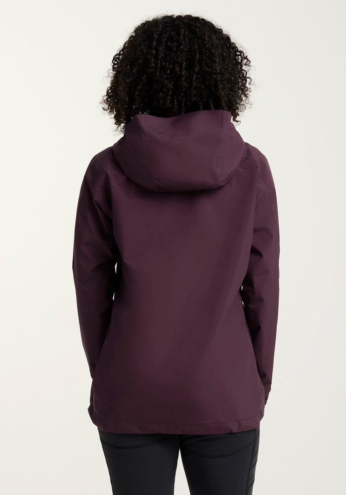 Jack Wolfskin Funktionsjacke UNBOUND ADVENTURE 2L günstig online kaufen
