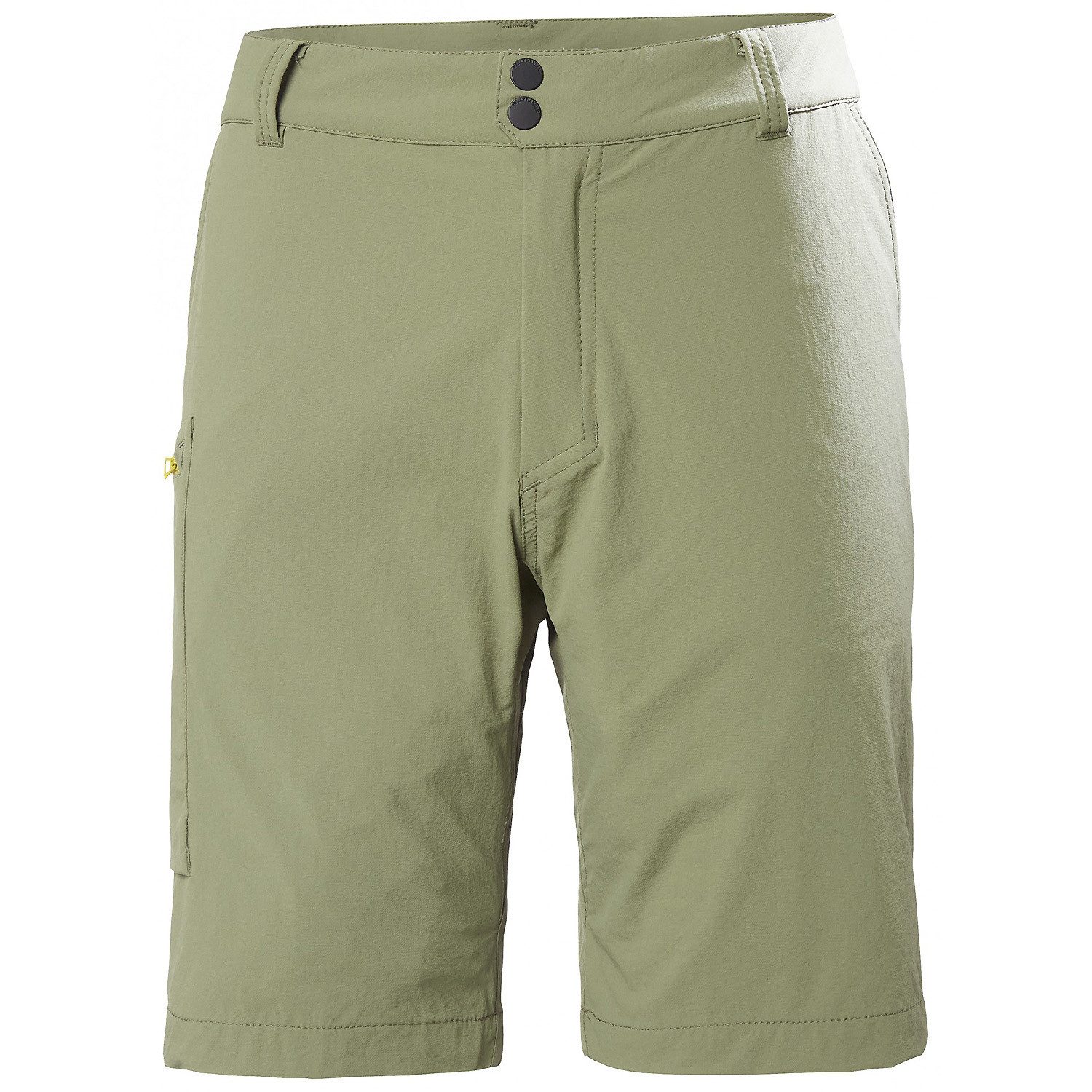 Helly Hansen Funktionsshorts Short M BRONO SOFTSHELL SHORTS