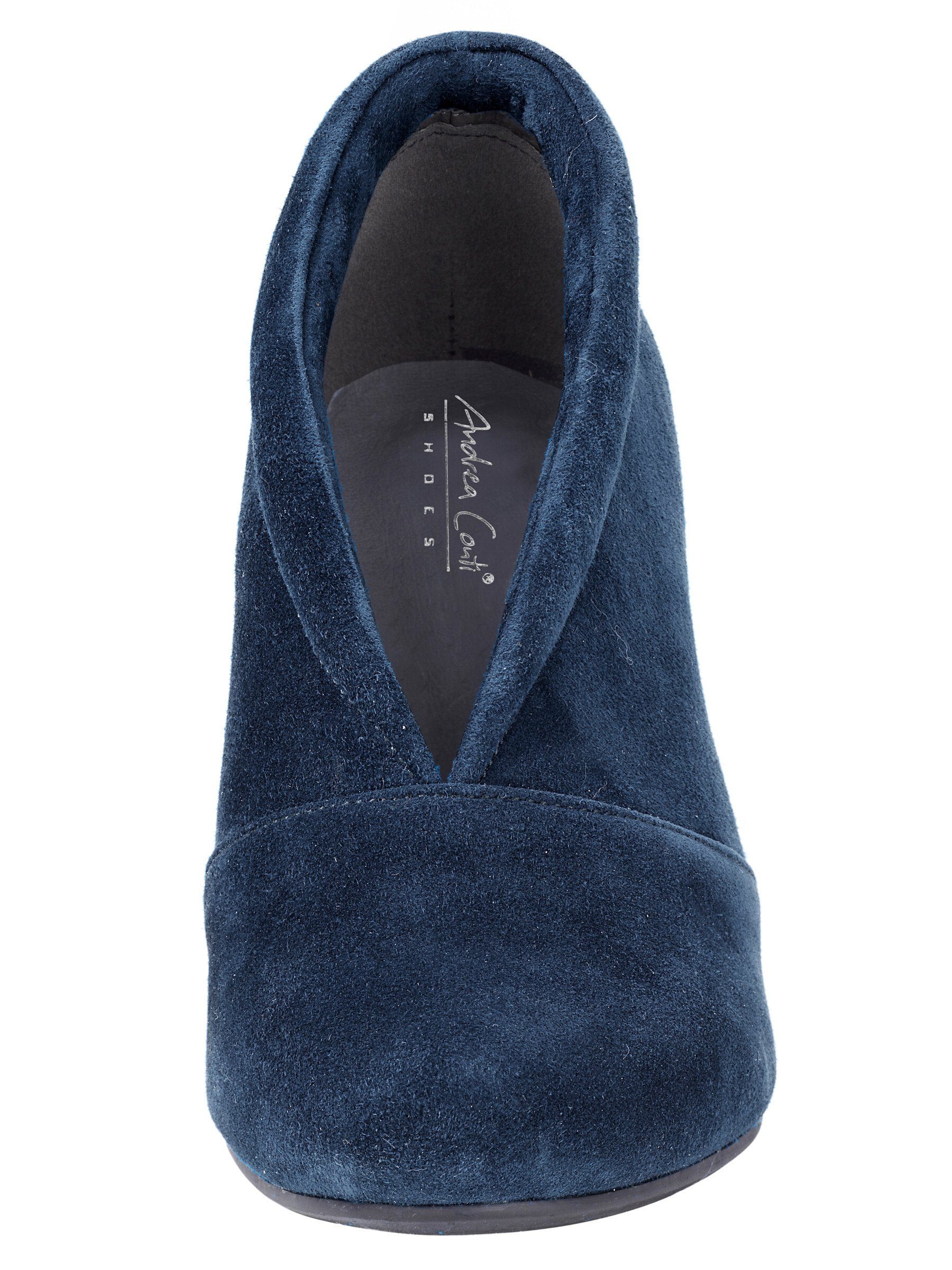 Andrea Conti Pumps Pumps