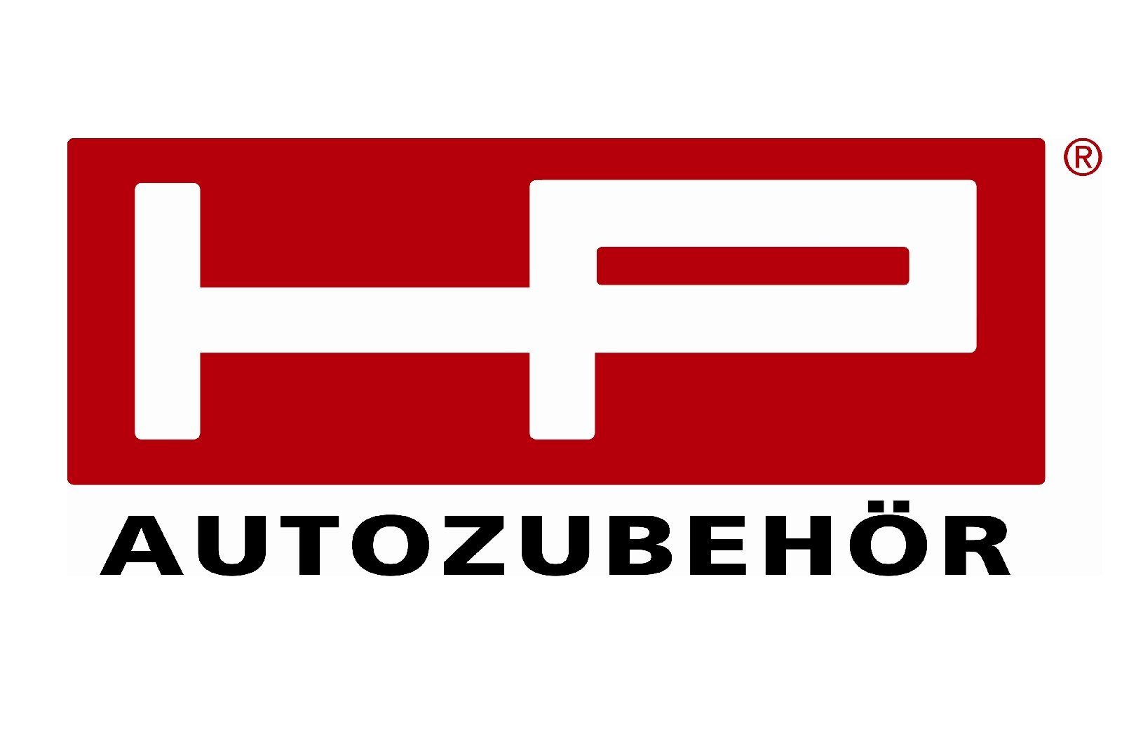 HP-AUTOZUBEHÖR