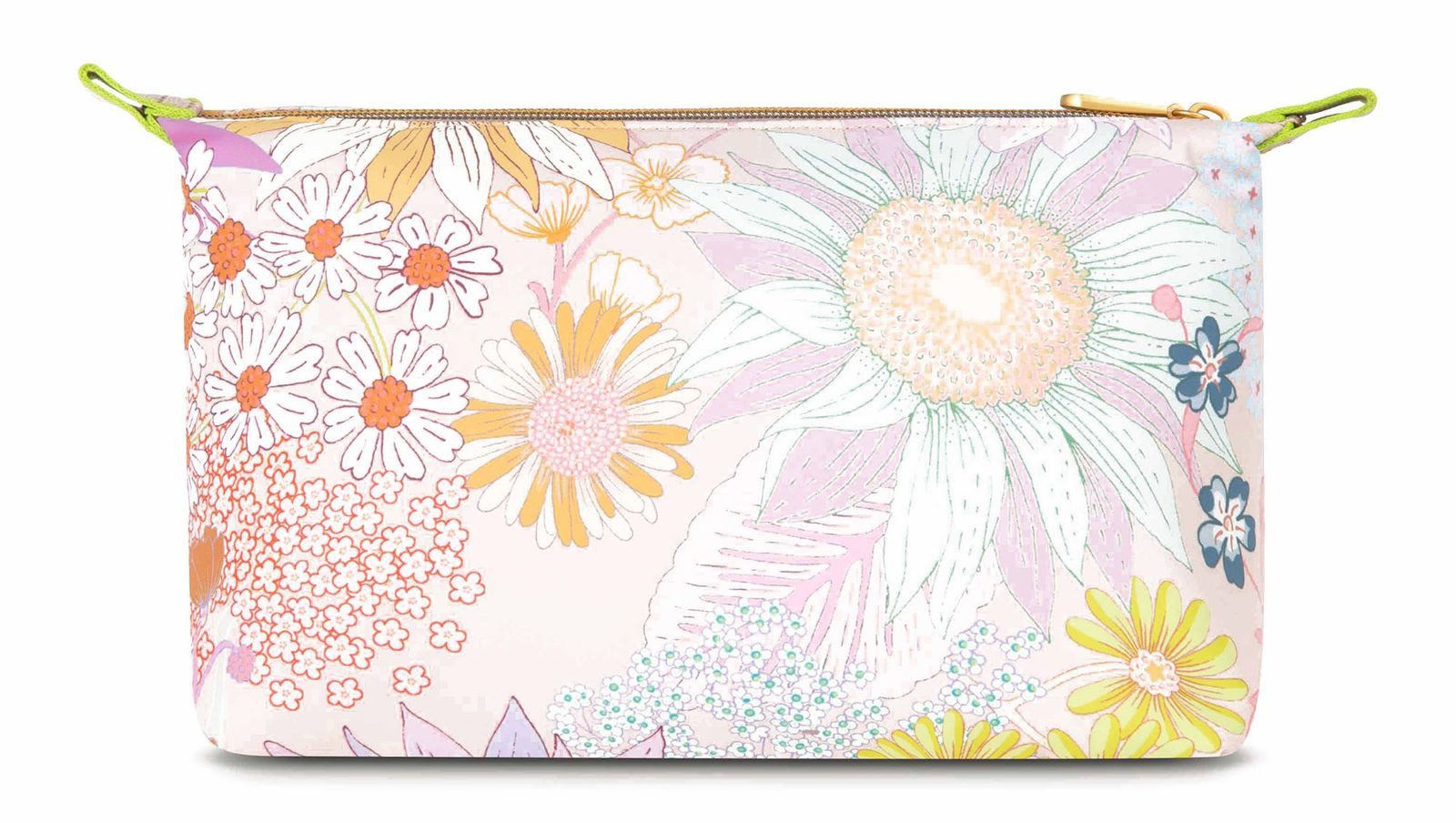 Oilily Kosmetiktasche Camila