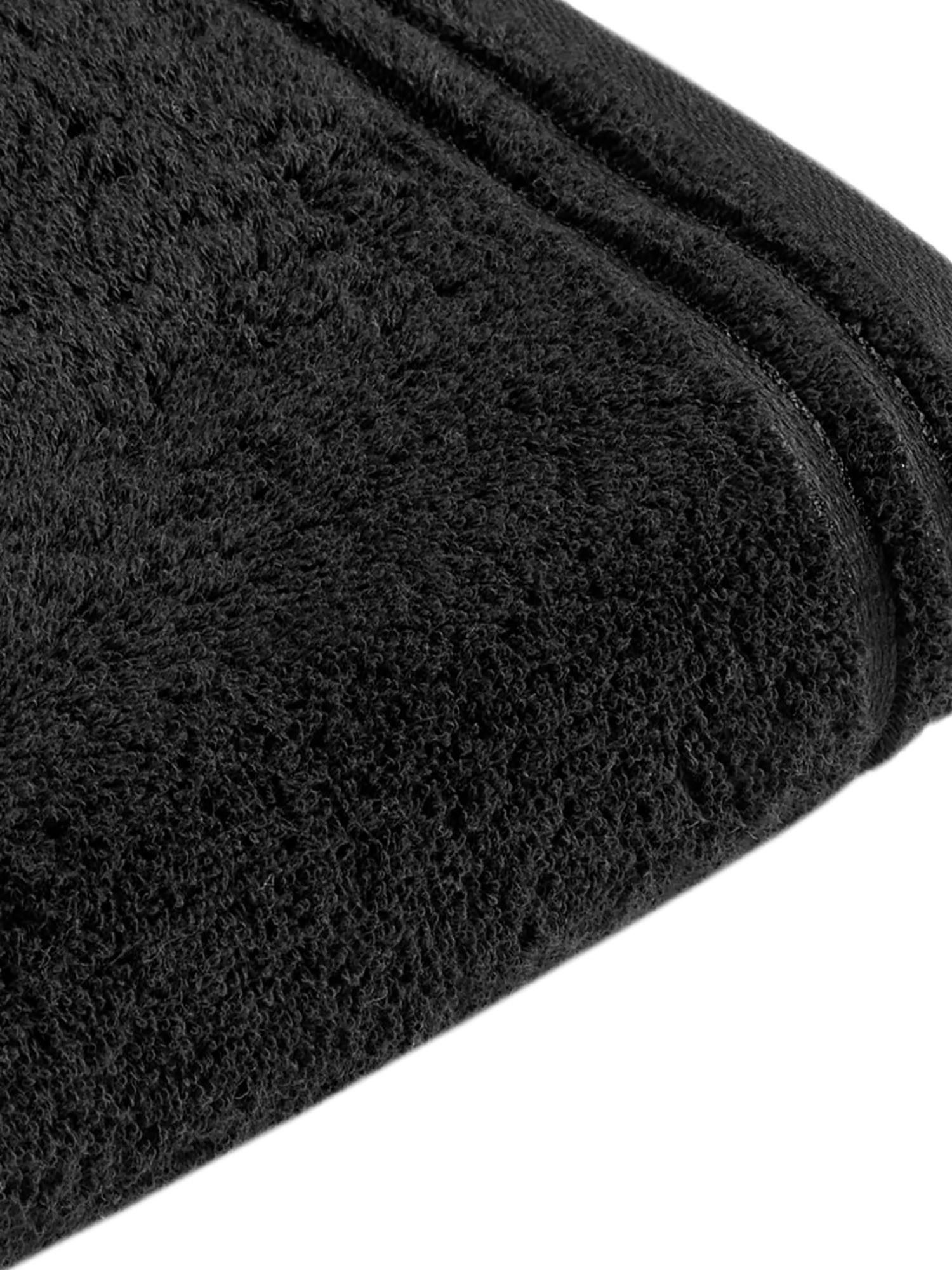 Vossen Handtuch Handtuch 60 x 110 cm Calypso feeling, Frottier (Stück, 1-St)