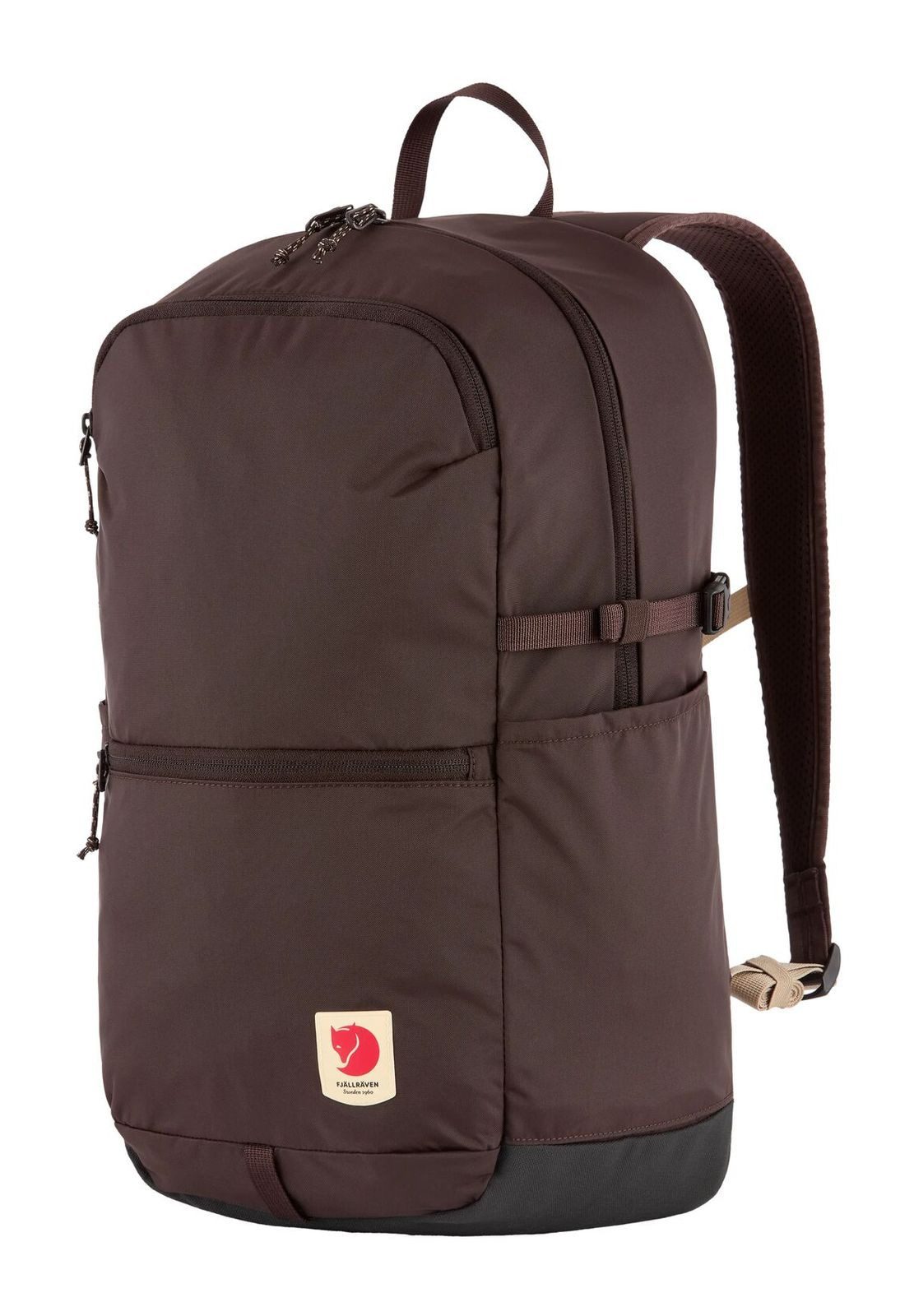 Fjällräven Rucksack Backpack 24