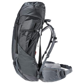 deuter Trekkingrucksack (1-tlg)