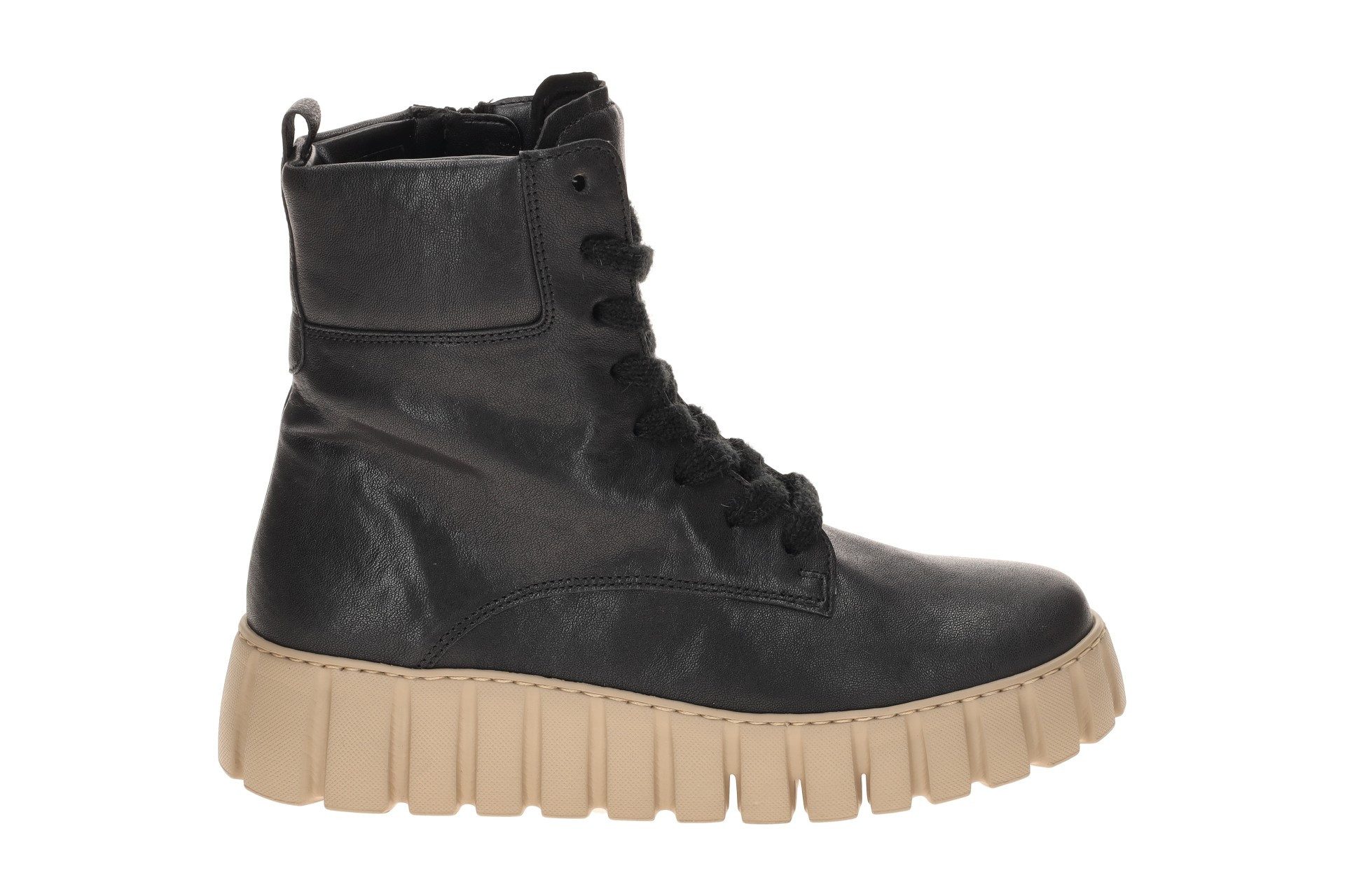 Gabor 76.786.57 Stiefel günstig online kaufen