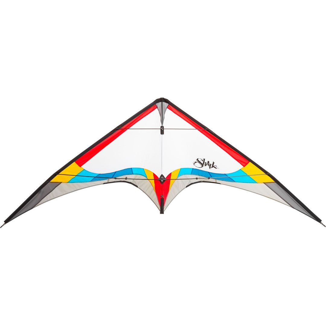 HQ Flug-Drache HQ Lenkdrachen Leichtwind Shade