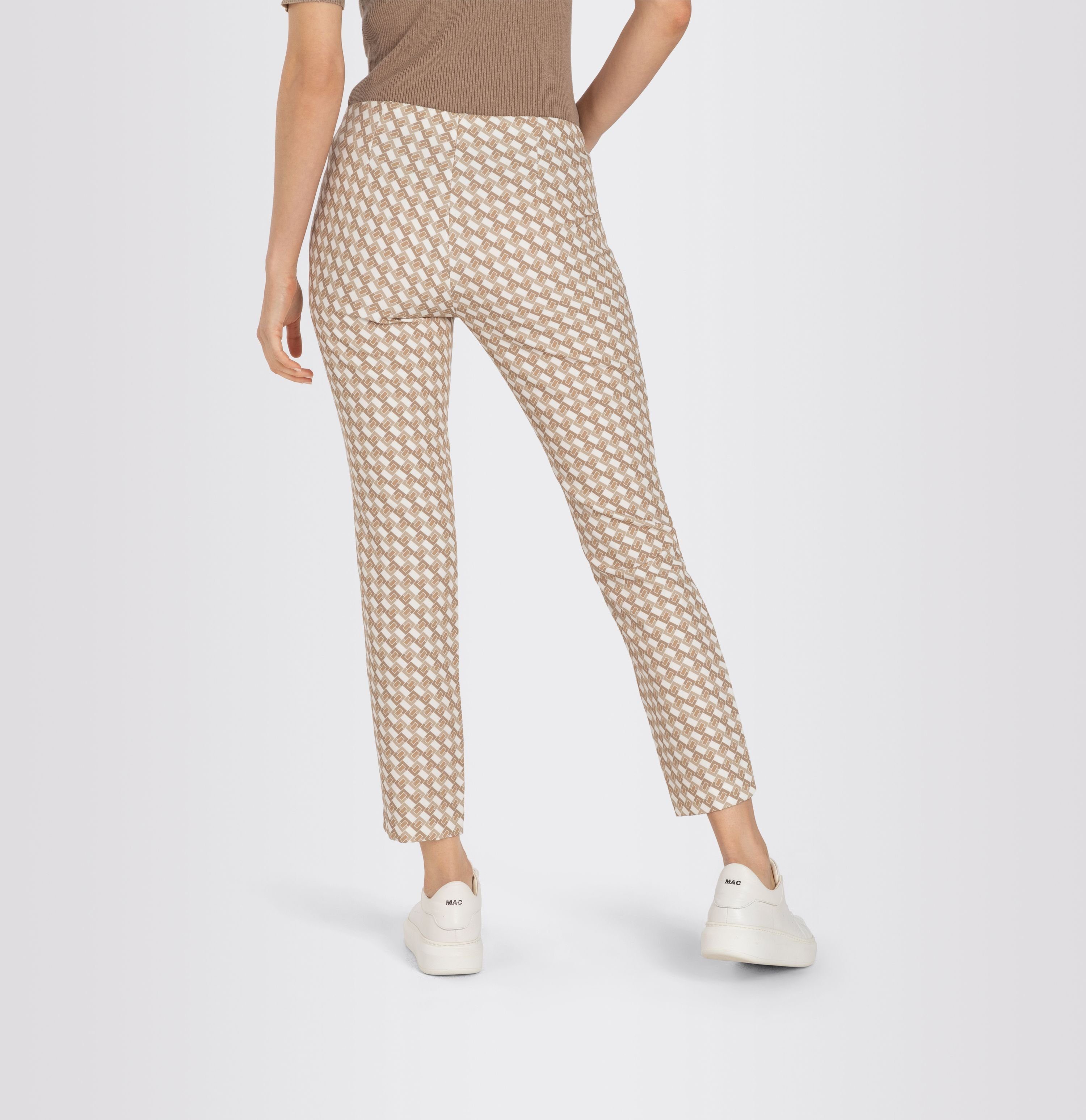 MAC Chinos günstig online kaufen