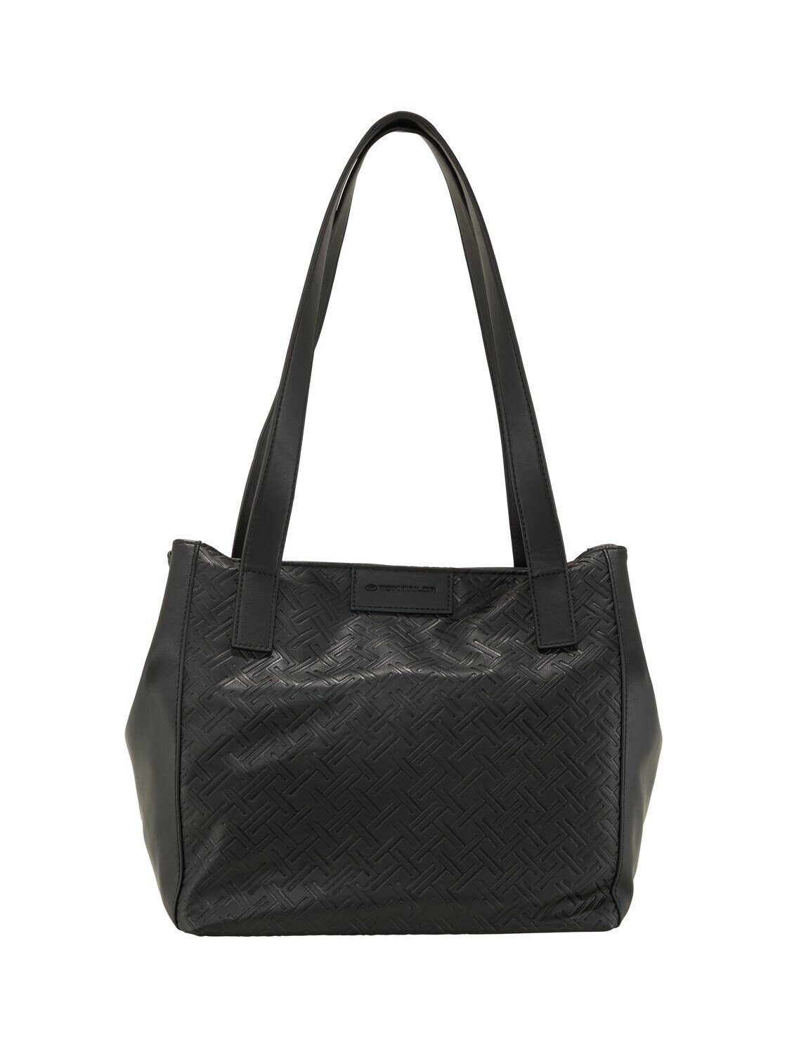 Shopper Bags