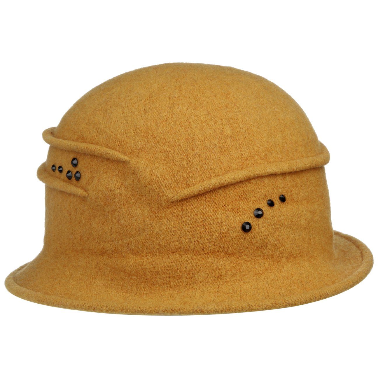 Breiter Hüte online kaufen | OTTO