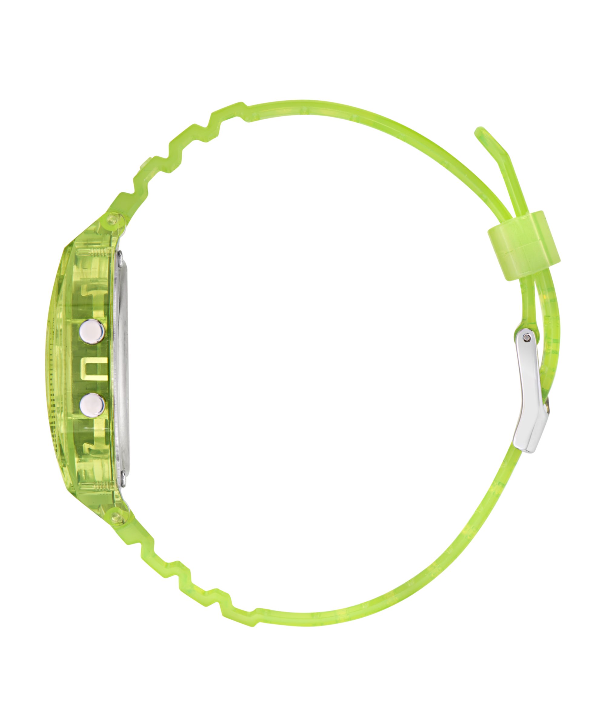 adidas Originals Digitaluhr DIGITAL TWO CRYSTAL günstig online kaufen