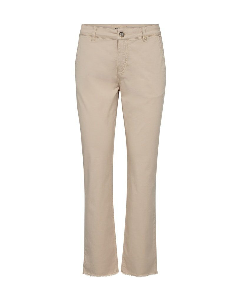 Mos Mosh Anzughose Anzughose für Damen (1-tlg., keine Angabe)