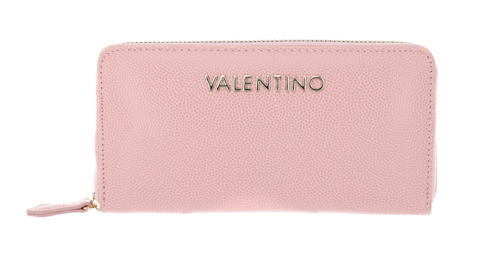 VALENTINO BAGS Geldbörse Zip Around Wallet günstig online kaufen