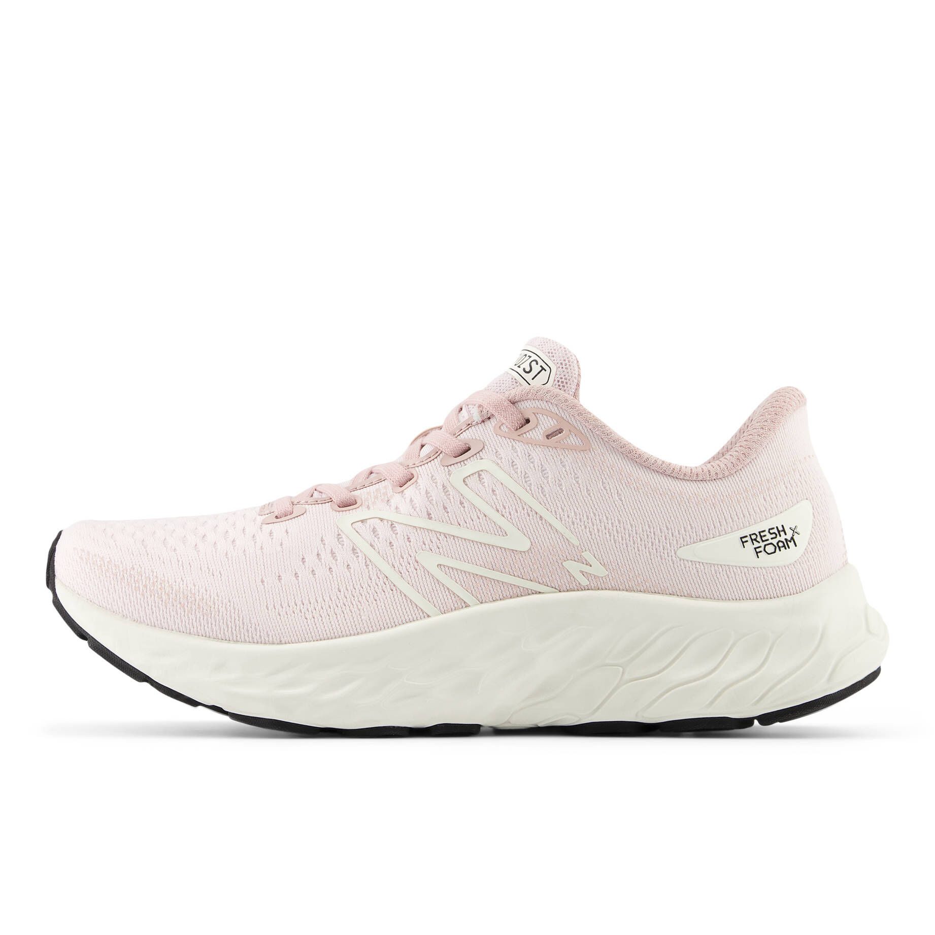 New Balance Damen Laufschuhe FRESH FOAM X EVOZ ST Laufschuh