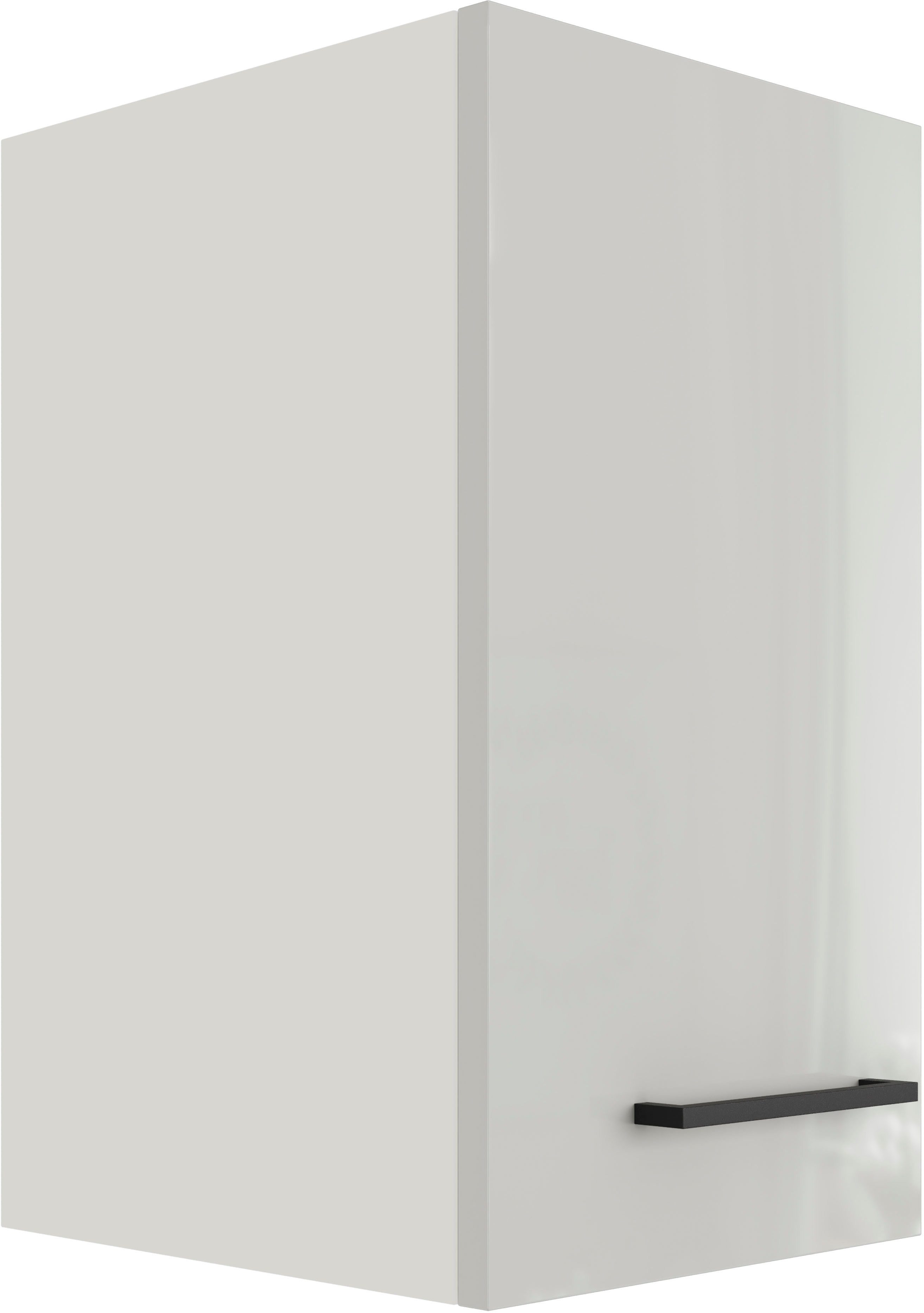 Flex-Well Hängeschrank Lund in verschiedenen Breiten, individuell kombinierbar