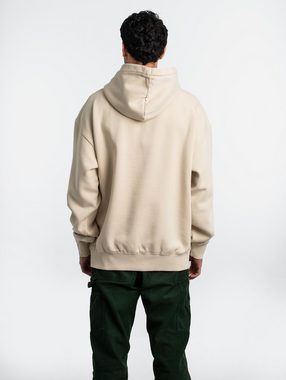 Pegador Hoodie Pegador Gilford Oversized Hoodie