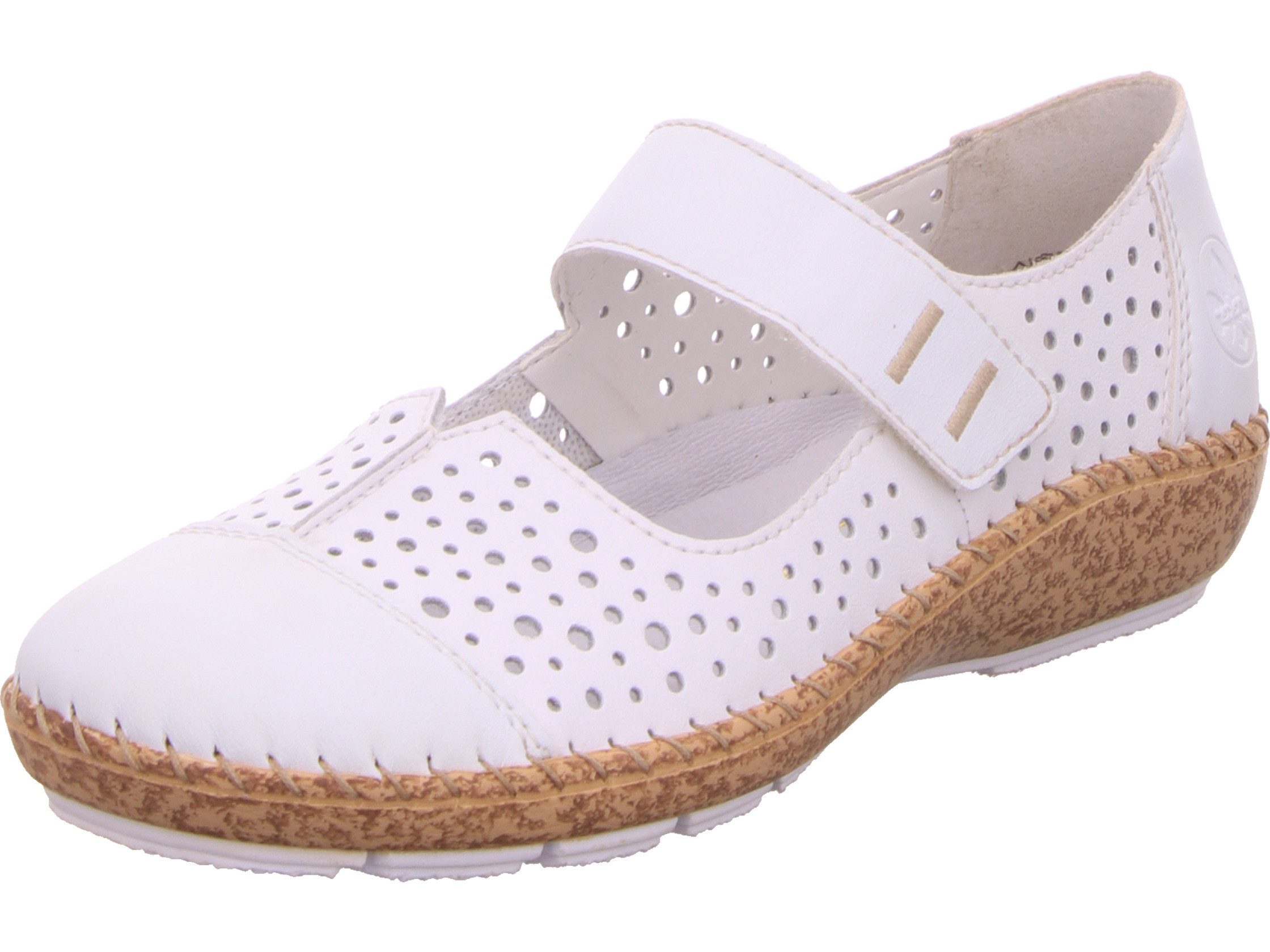 Slipper
