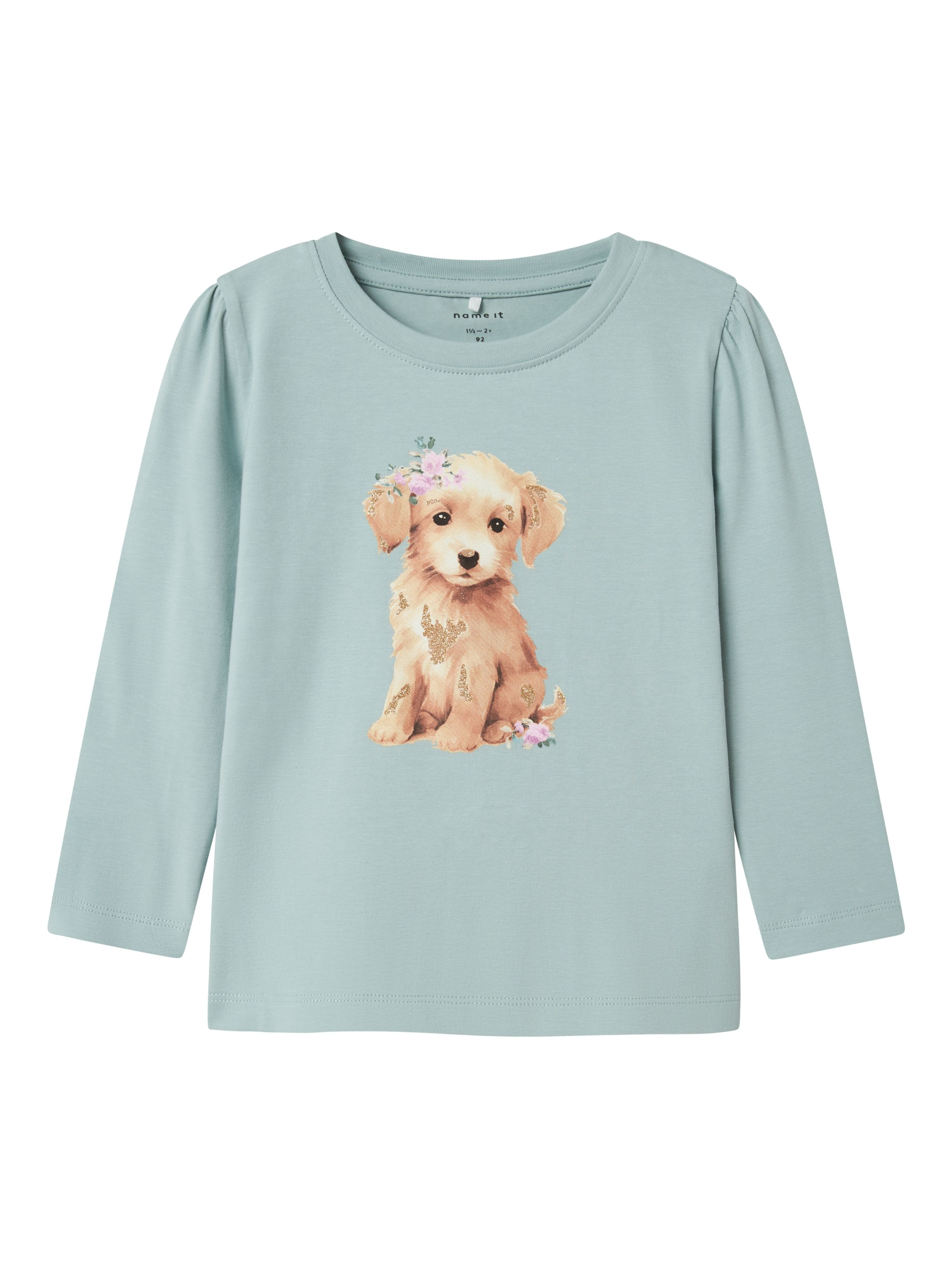 ONLY Langarmshirt günstig online kaufen