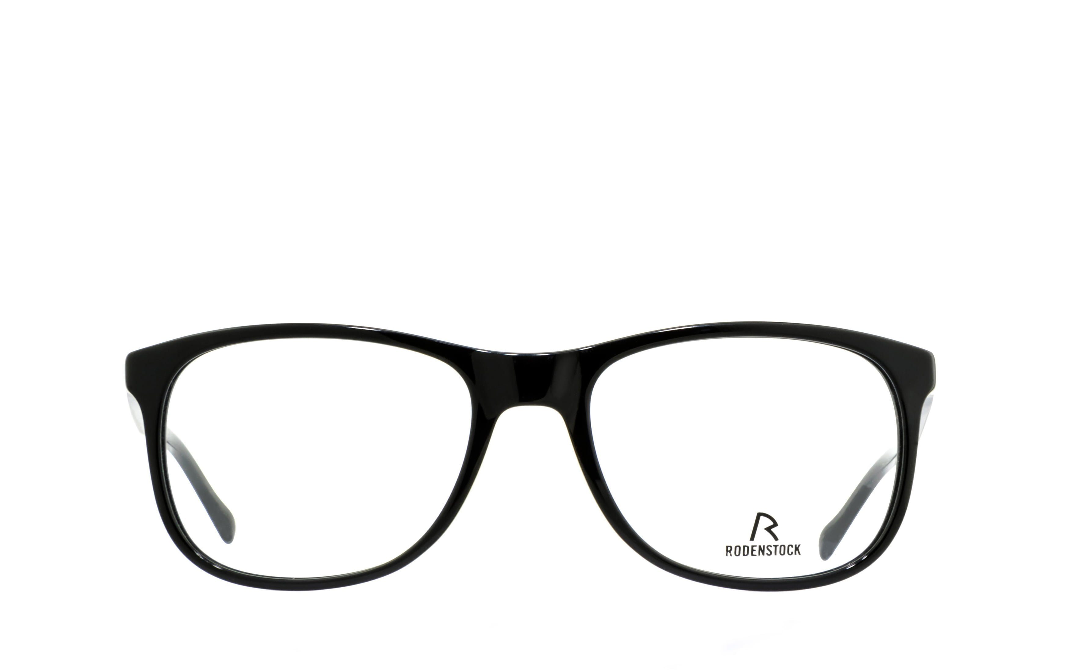 Rodenstock RS5306A-n Brille