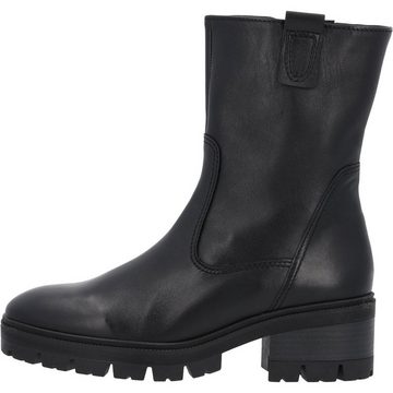 Gabor Comfort 32.810 Stiefelette