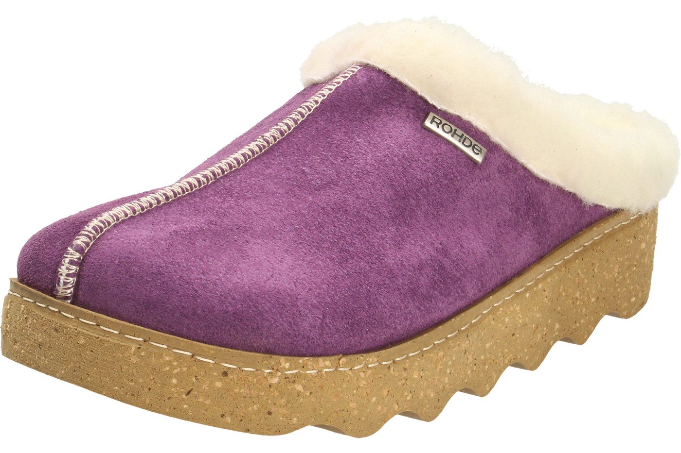 Rohde Pantolette günstig online kaufen