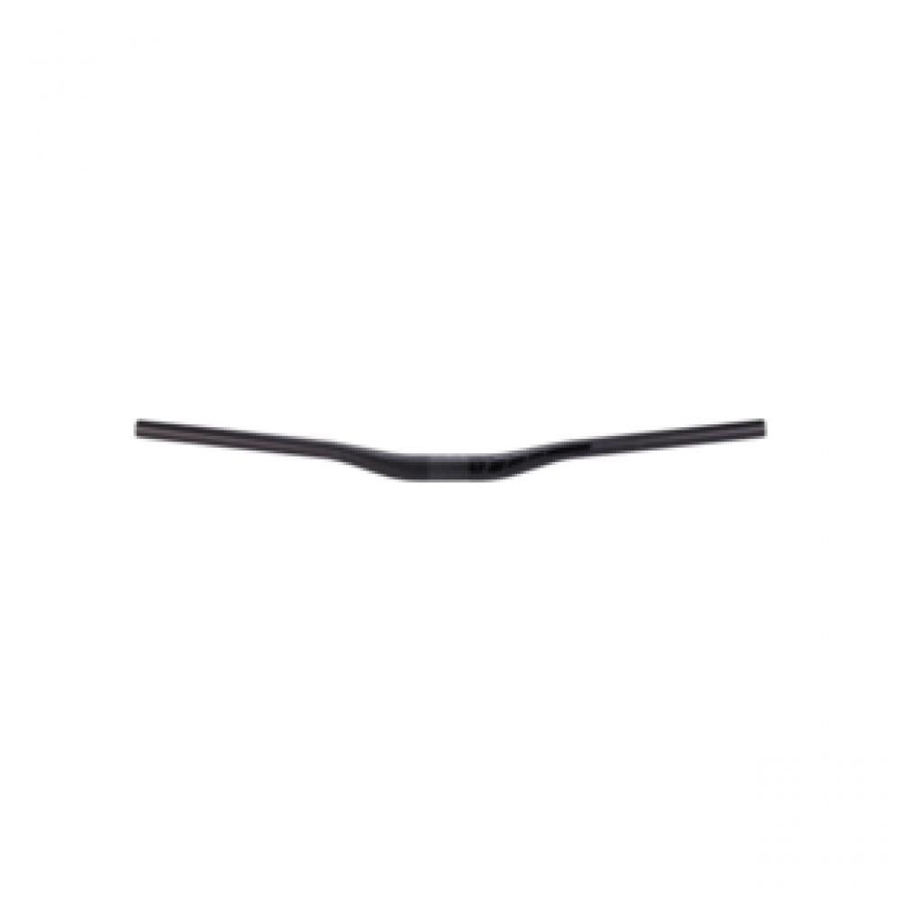 BBB Fahrradlenker BBB Lenker Ascension 31.8/760mm carbon
