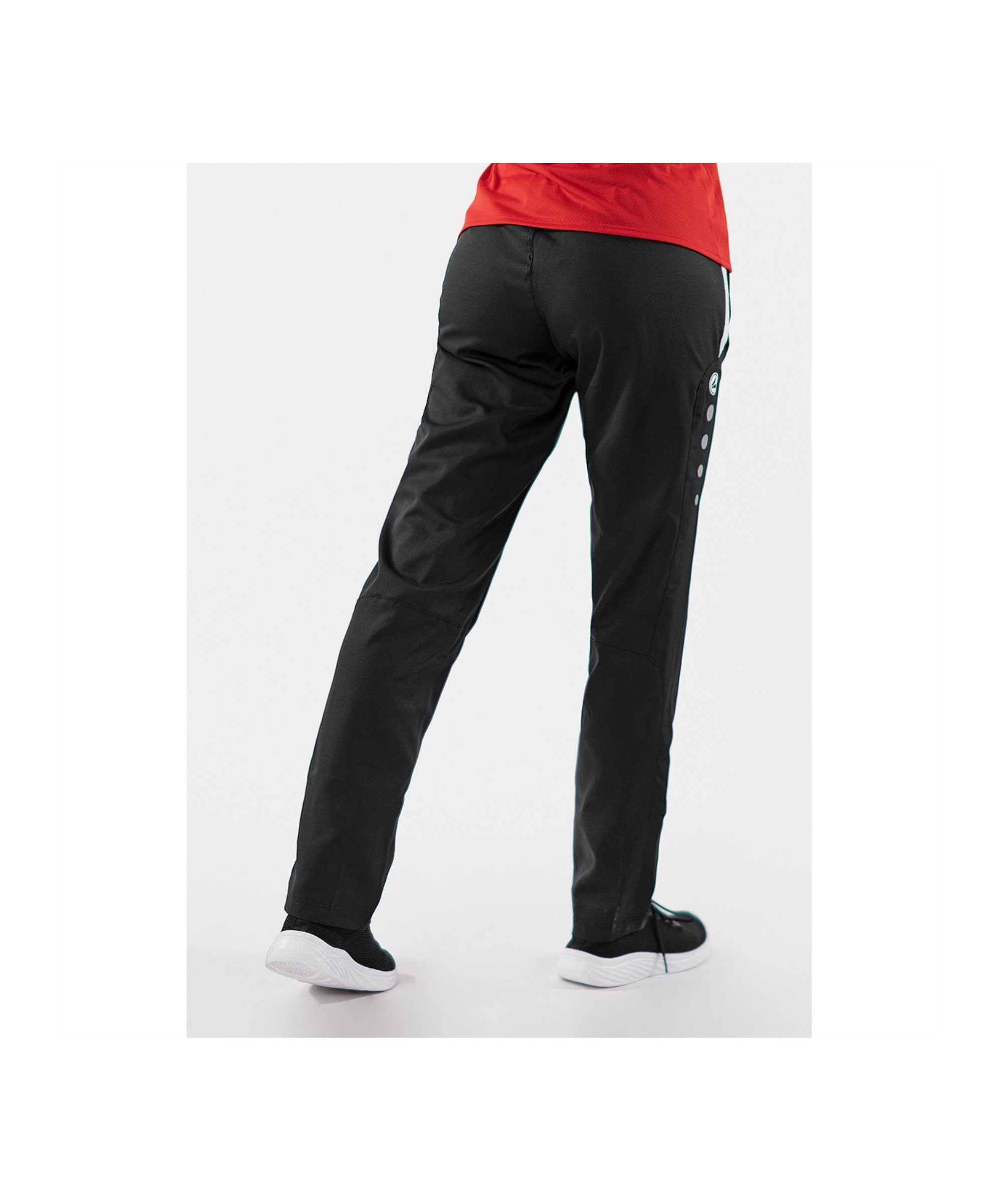 Jako Sporthose JAKO Competition 2.0 Präsentationshose günstig online kaufen