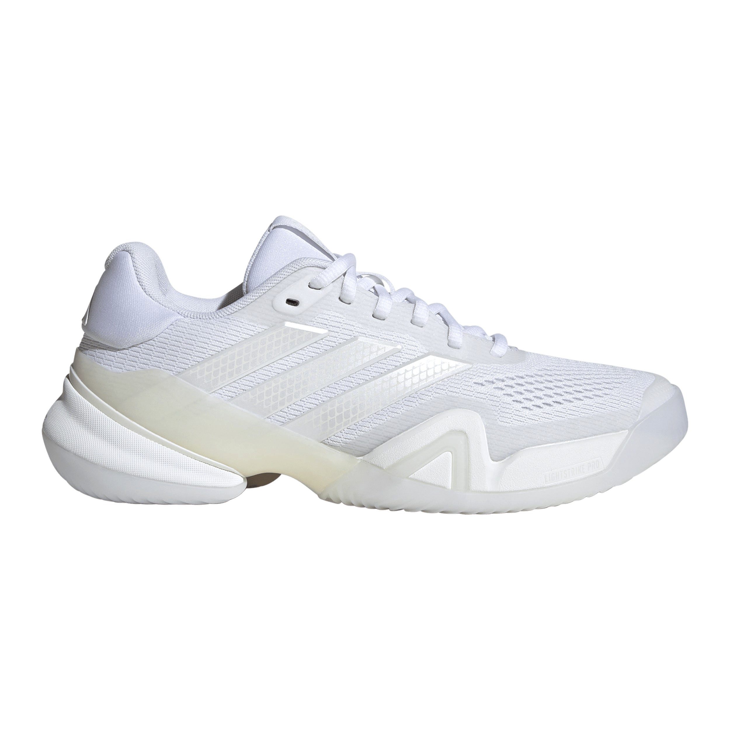 Barricade 14 - Allcourt Tennisschuh Tennisschuh
