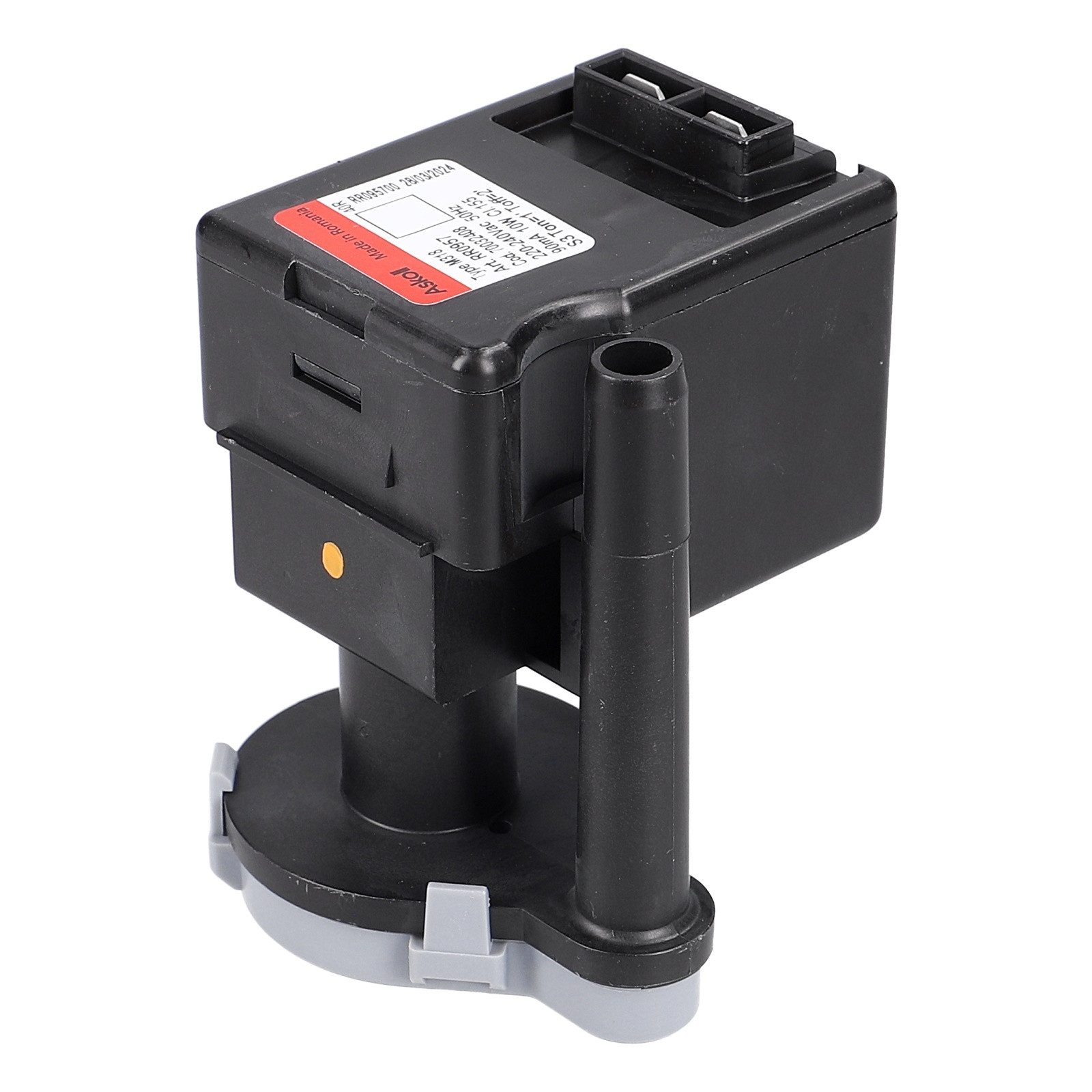 easyPART Montagezubehör wie Haier 70032408 Kondenswasserpumpe Haier, Trockner