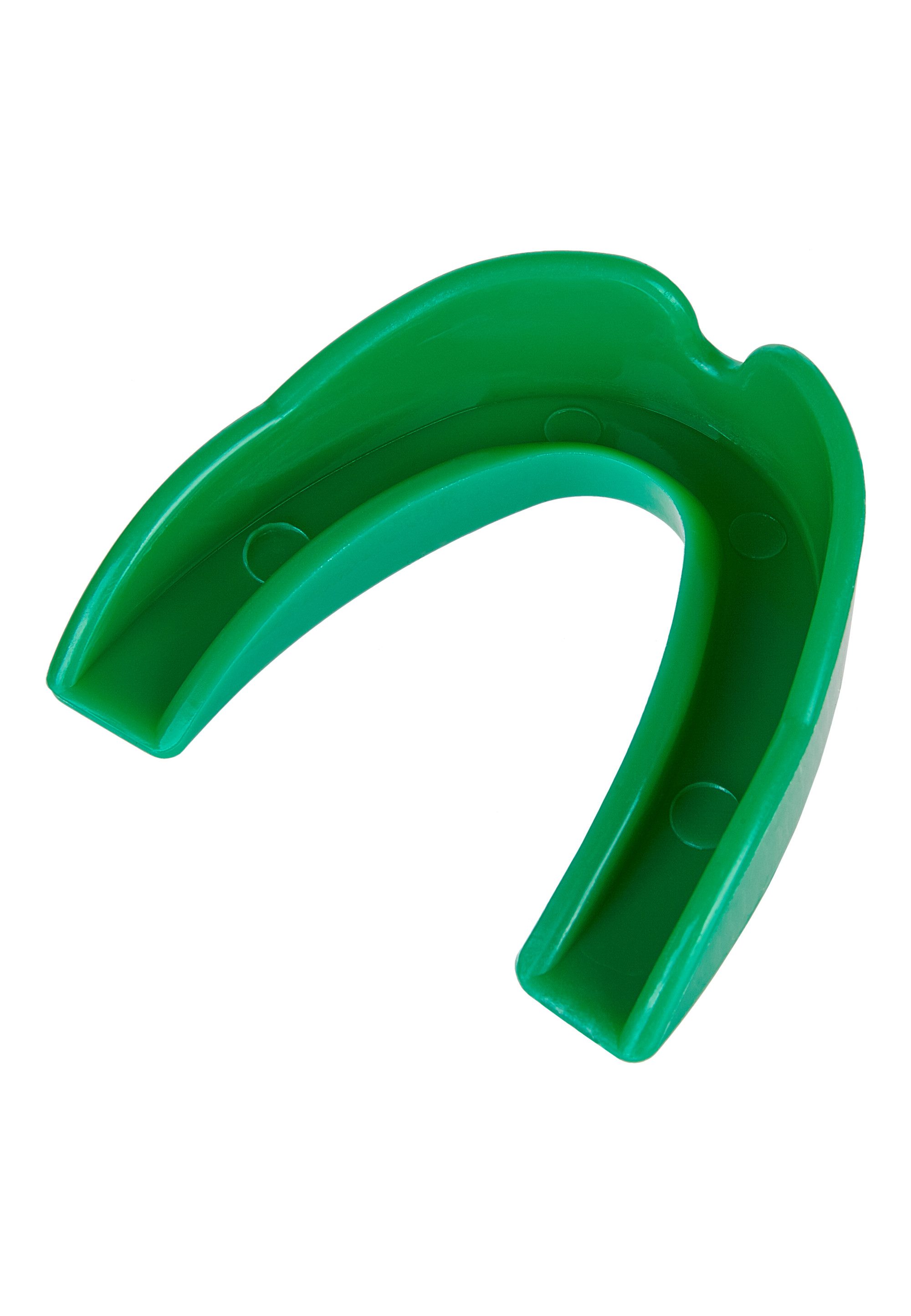 Grasshopper Green