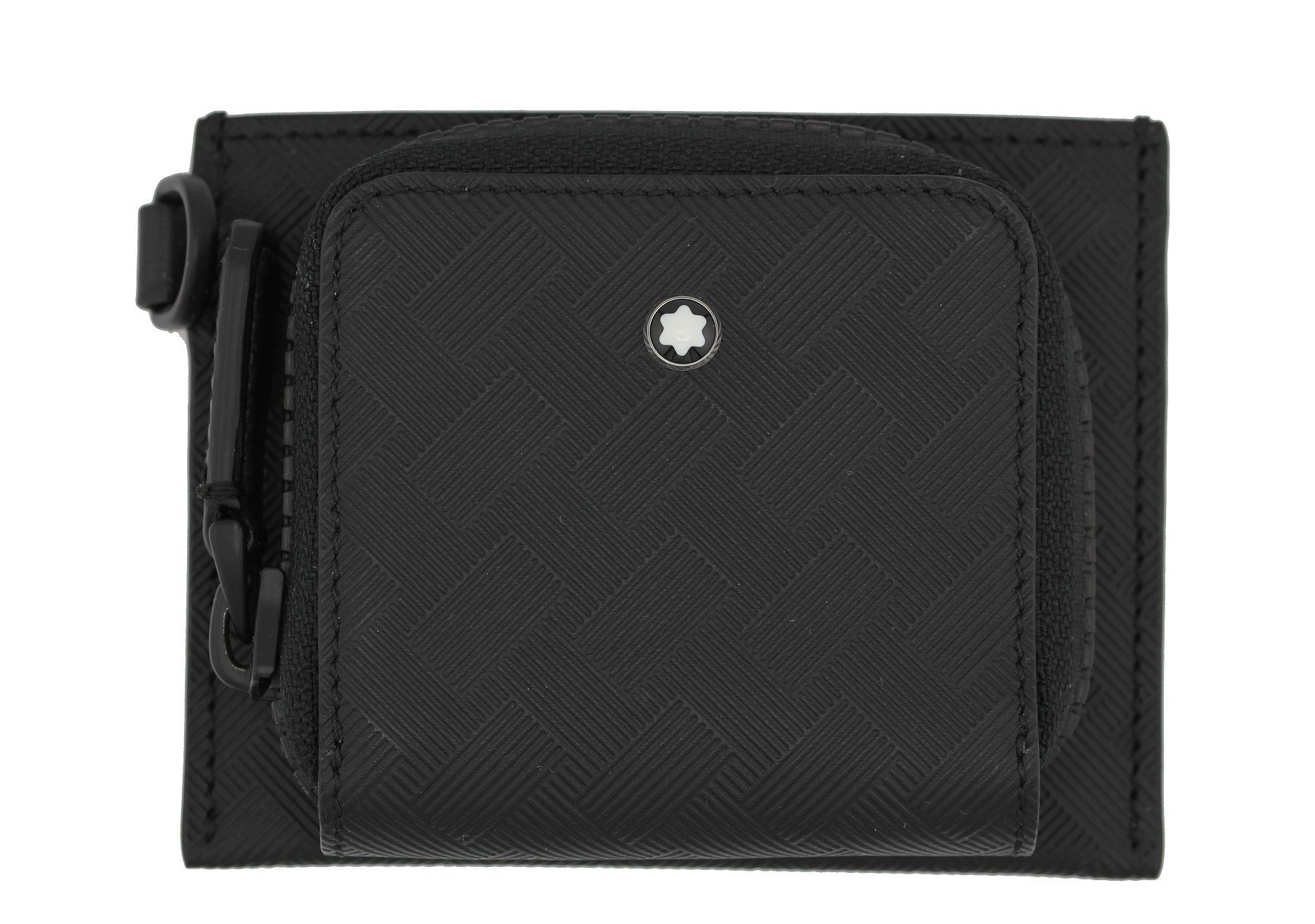 MONTBLANC Geldbörse, Montblanc Extreme 3.0 Etui günstig online kaufen