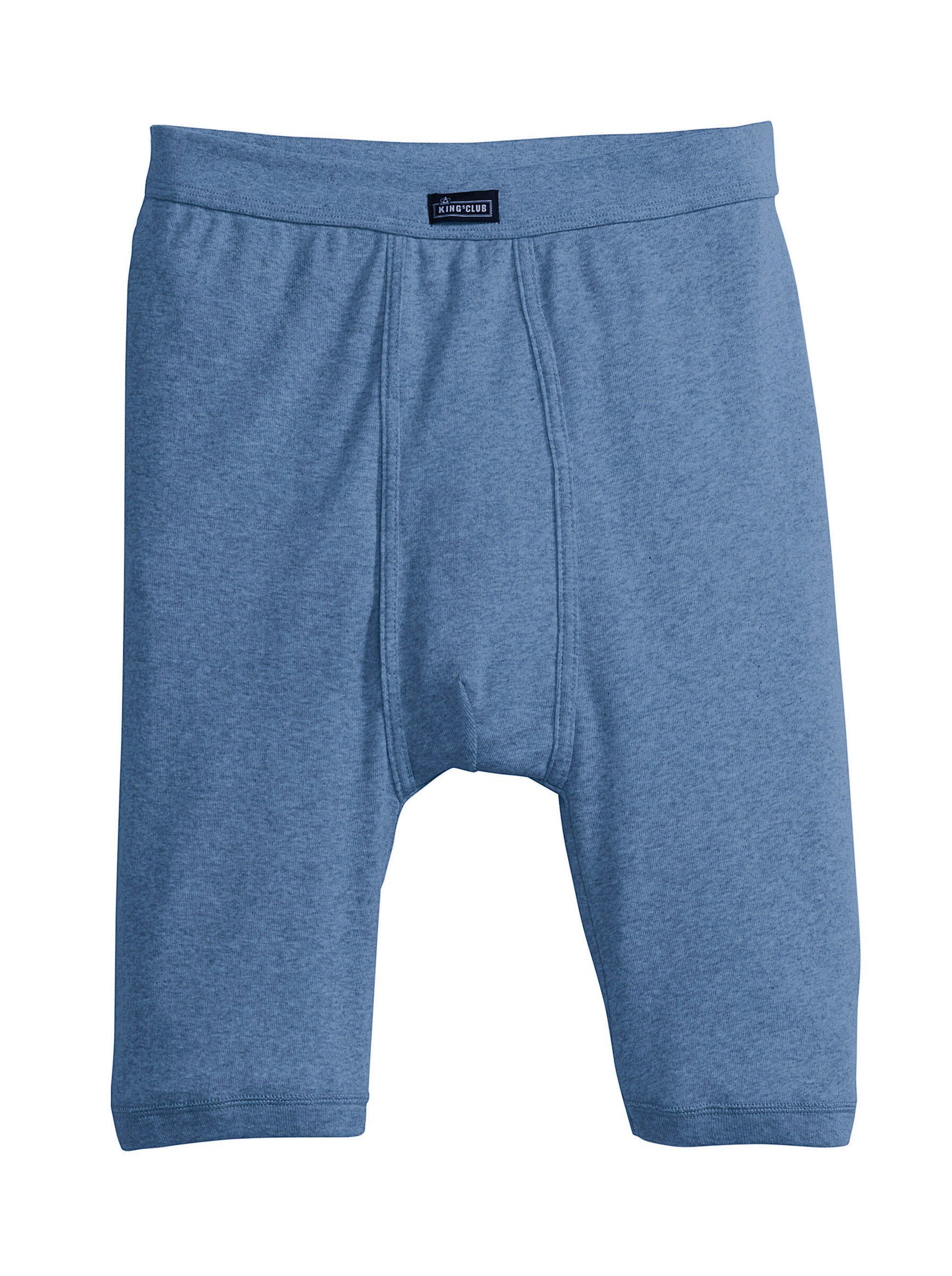 Witt Schlüpfer Hose knielang (2-St) günstig online kaufen