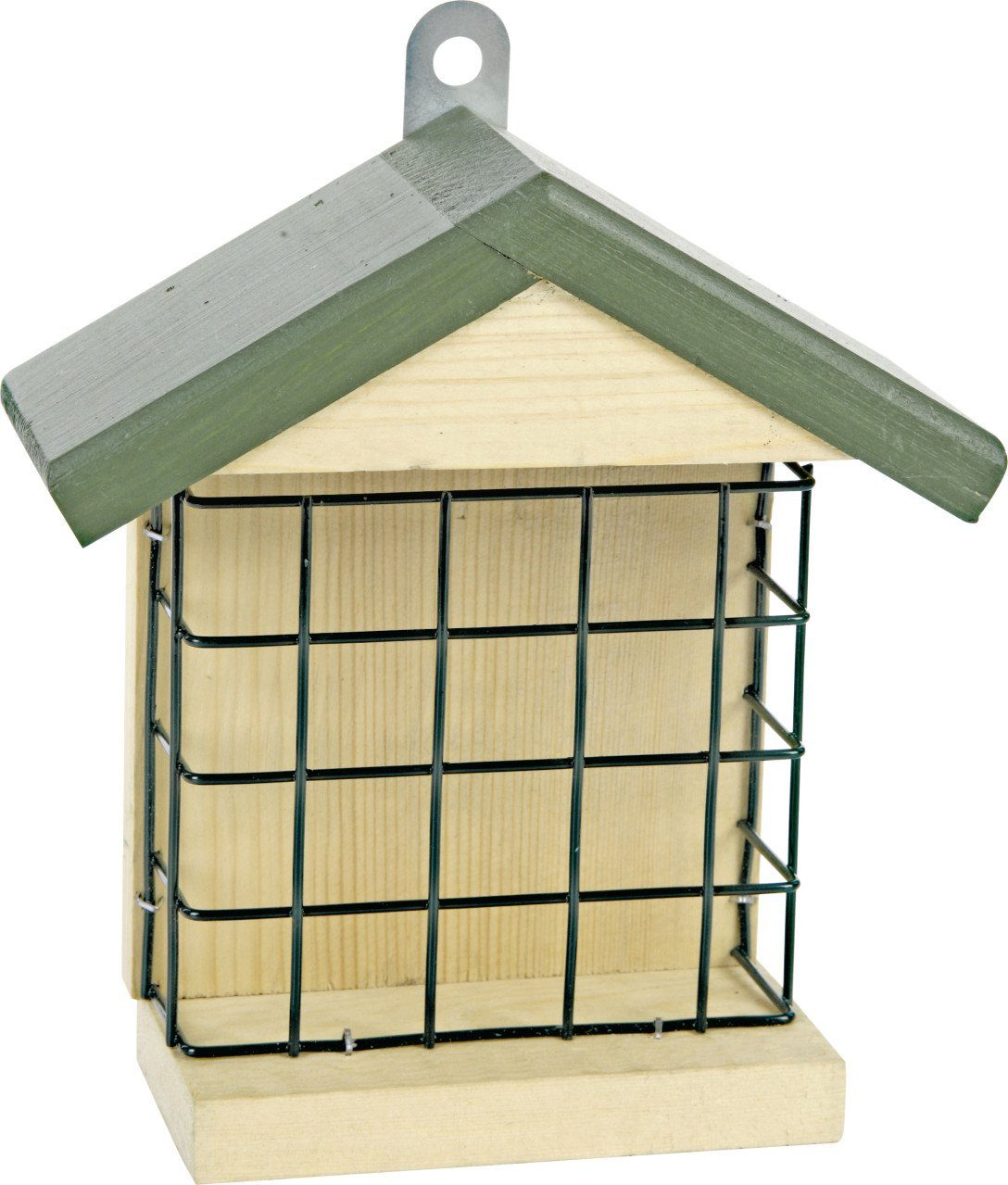 Wildlife Vogelhaus CJ Wildlife Wand Energieblock-Halter Ohio