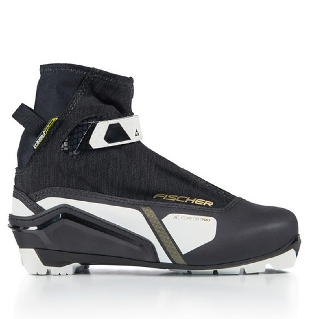 Langlaufschuhe