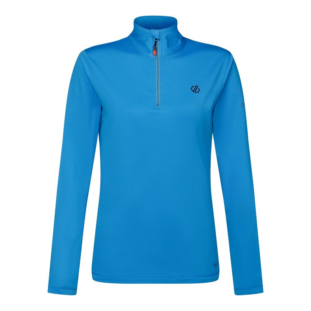 Dare2b Outdoorjacke Dare2b Lowline II leichtes Core-Stretch-Midlayer Damen