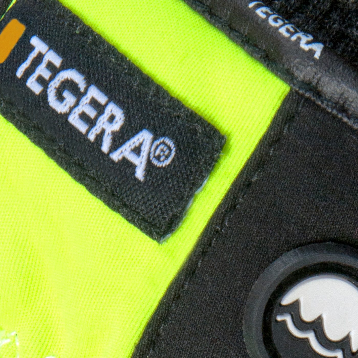 Ejendals Winter-Arbeitshandschuhe EN 511:2006