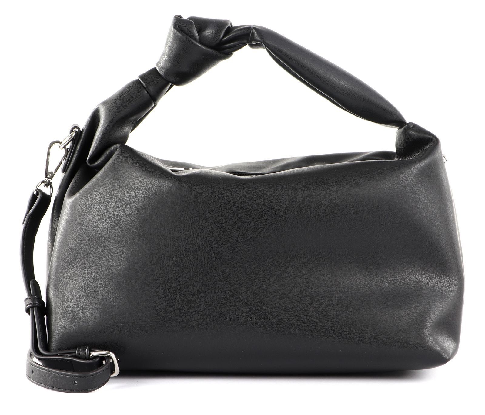Schultertasche